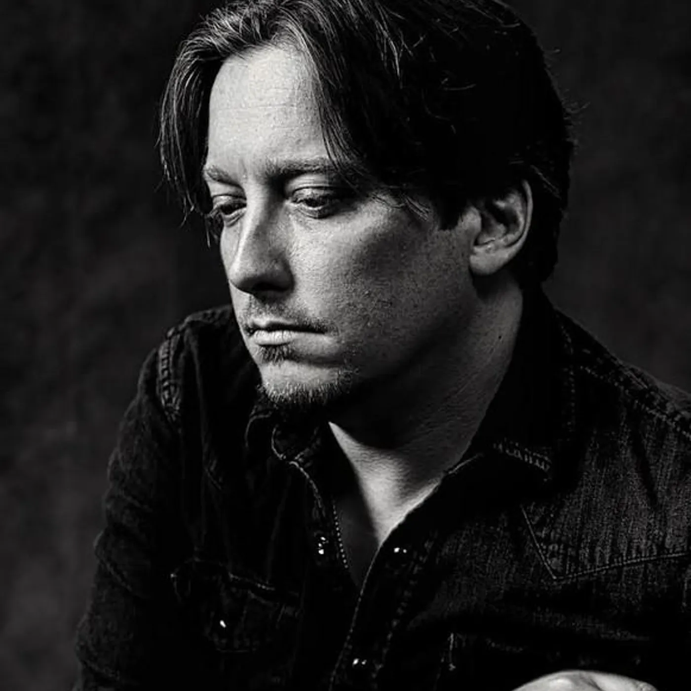 Will McCranie Brand Page