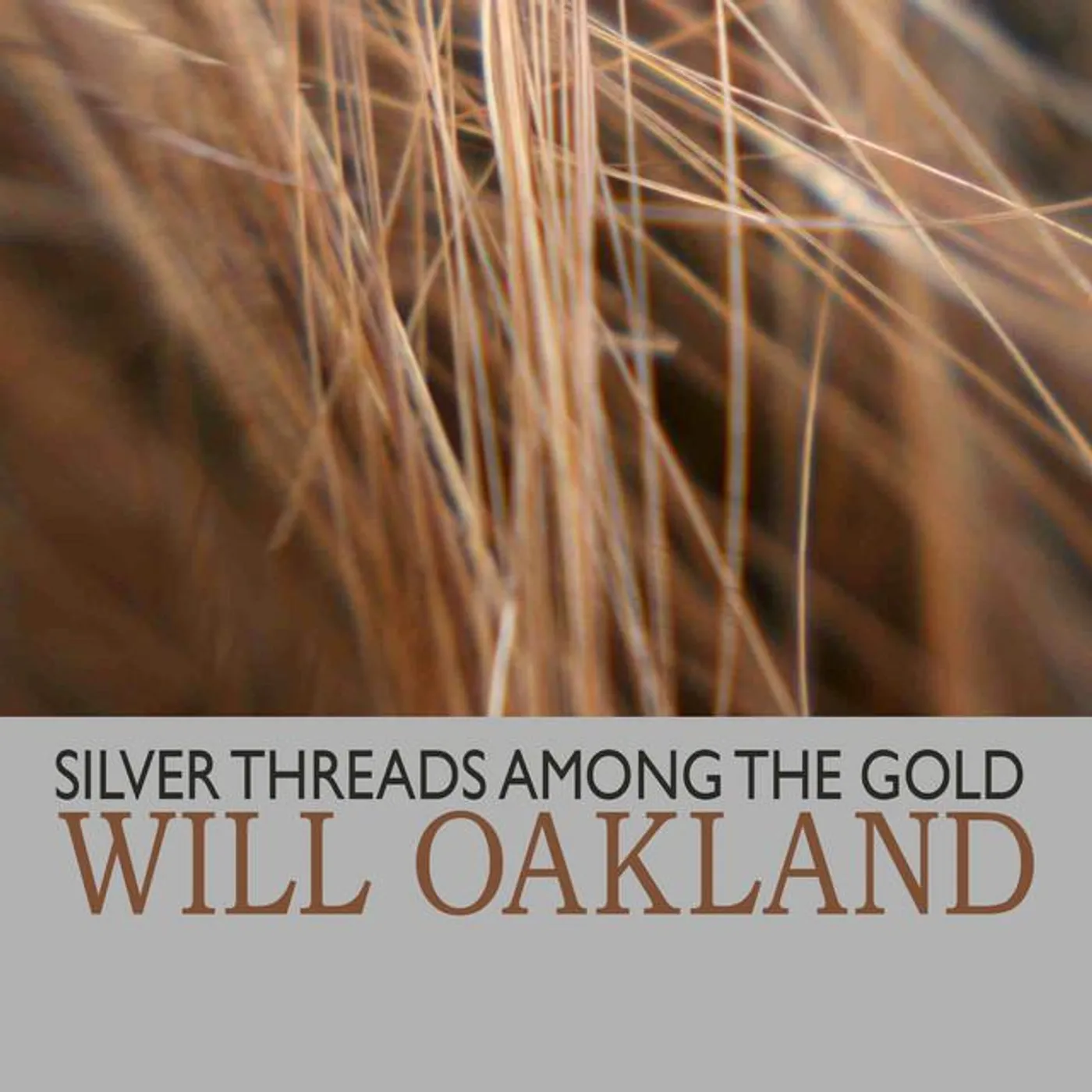 Will Oakland