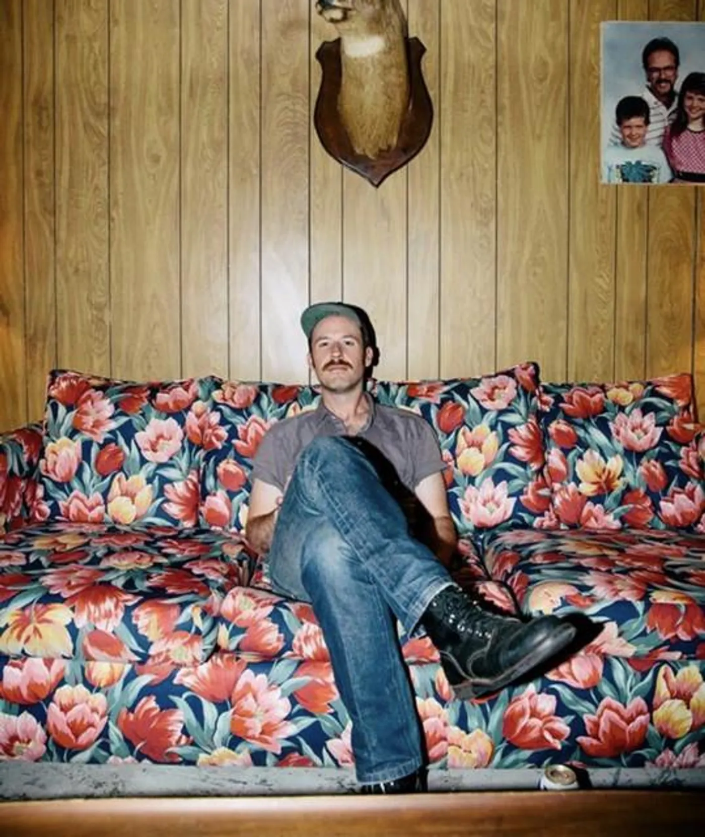 Will Stewart
