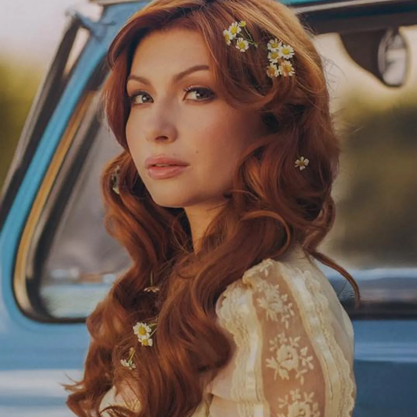 Willow Avalon