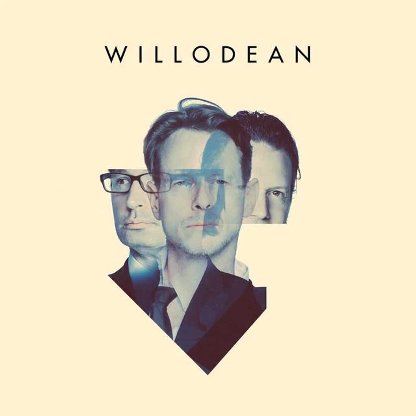 Willodean