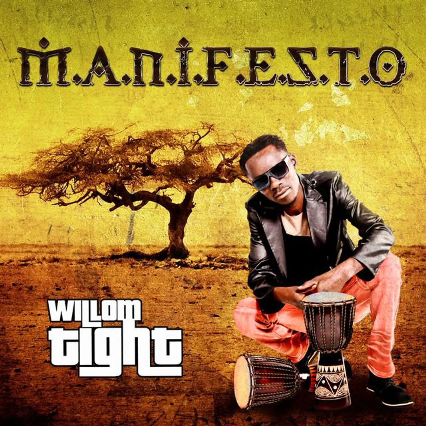 Willom Tight
