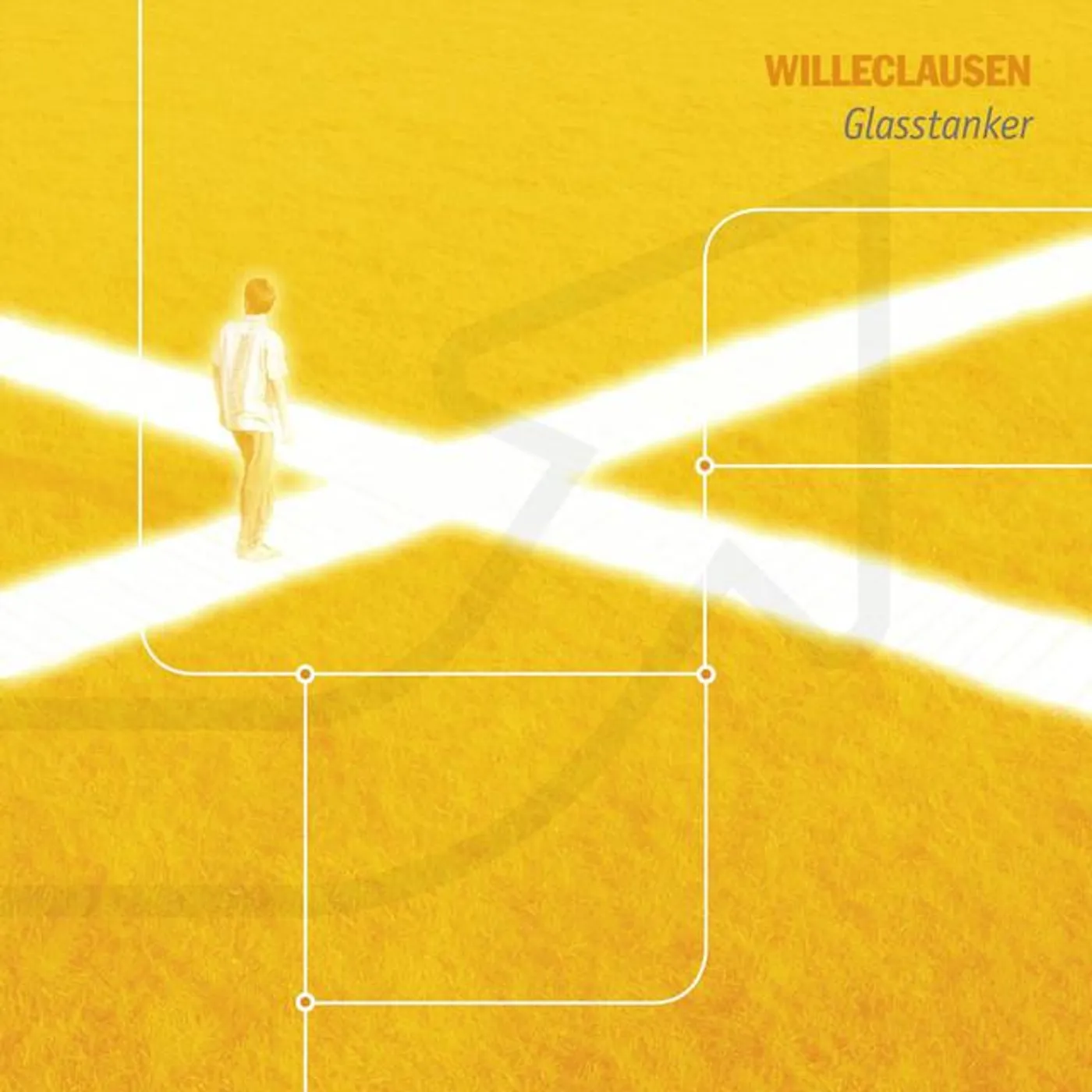 Willeclausen Brand Page