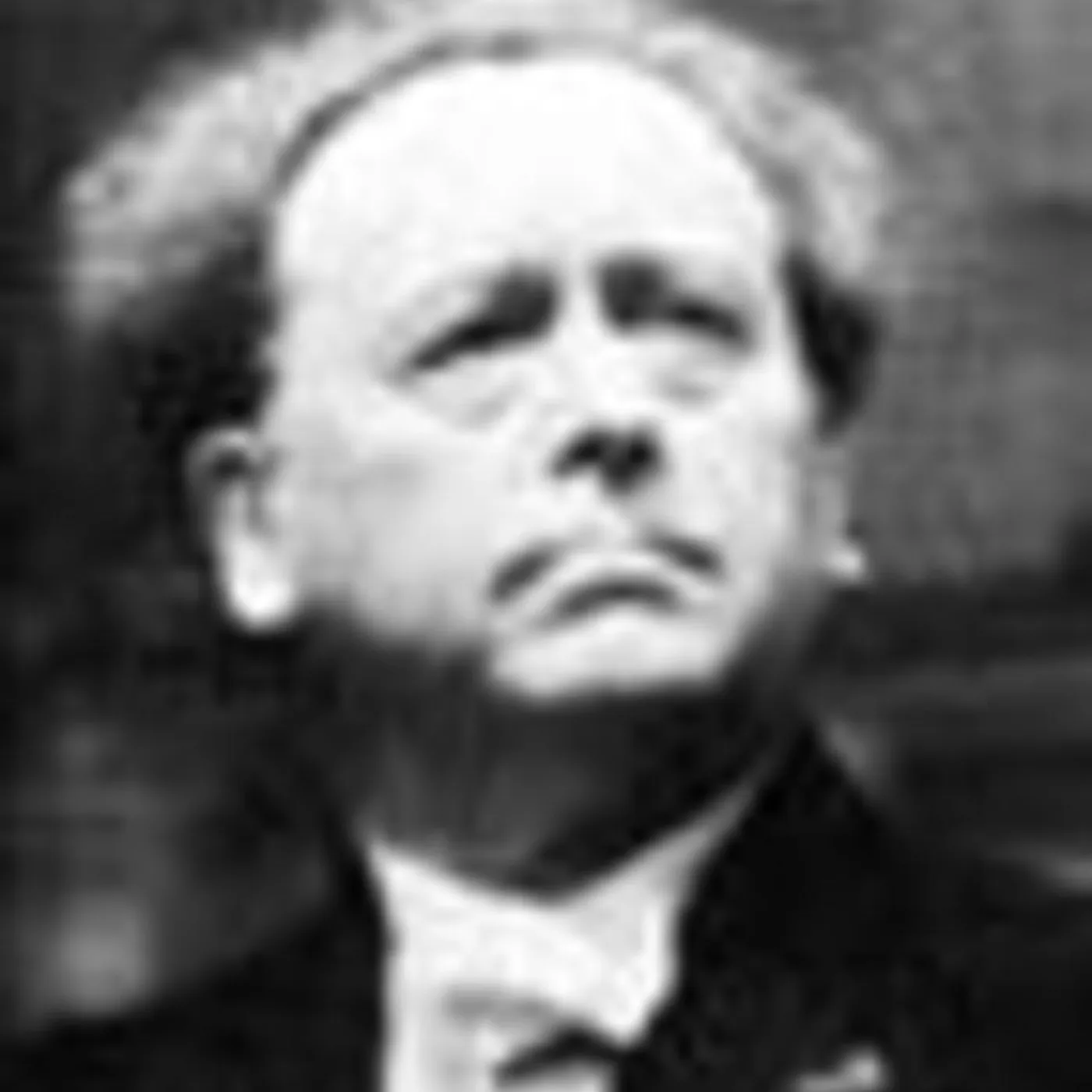 Willem Mengelberg
