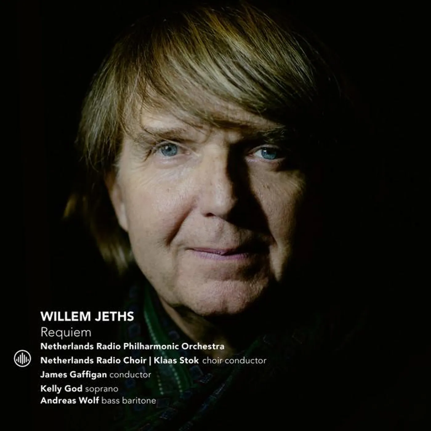 Willem Jeths