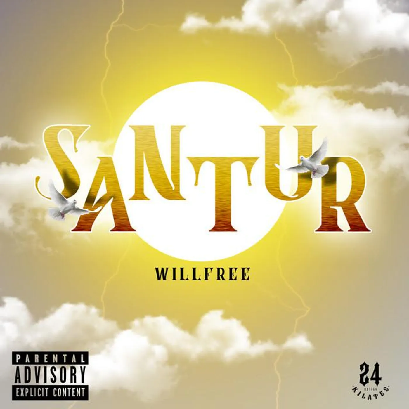 Willfree