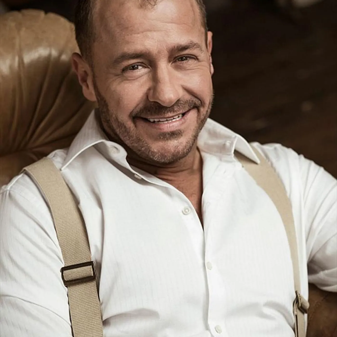 Willi Herren