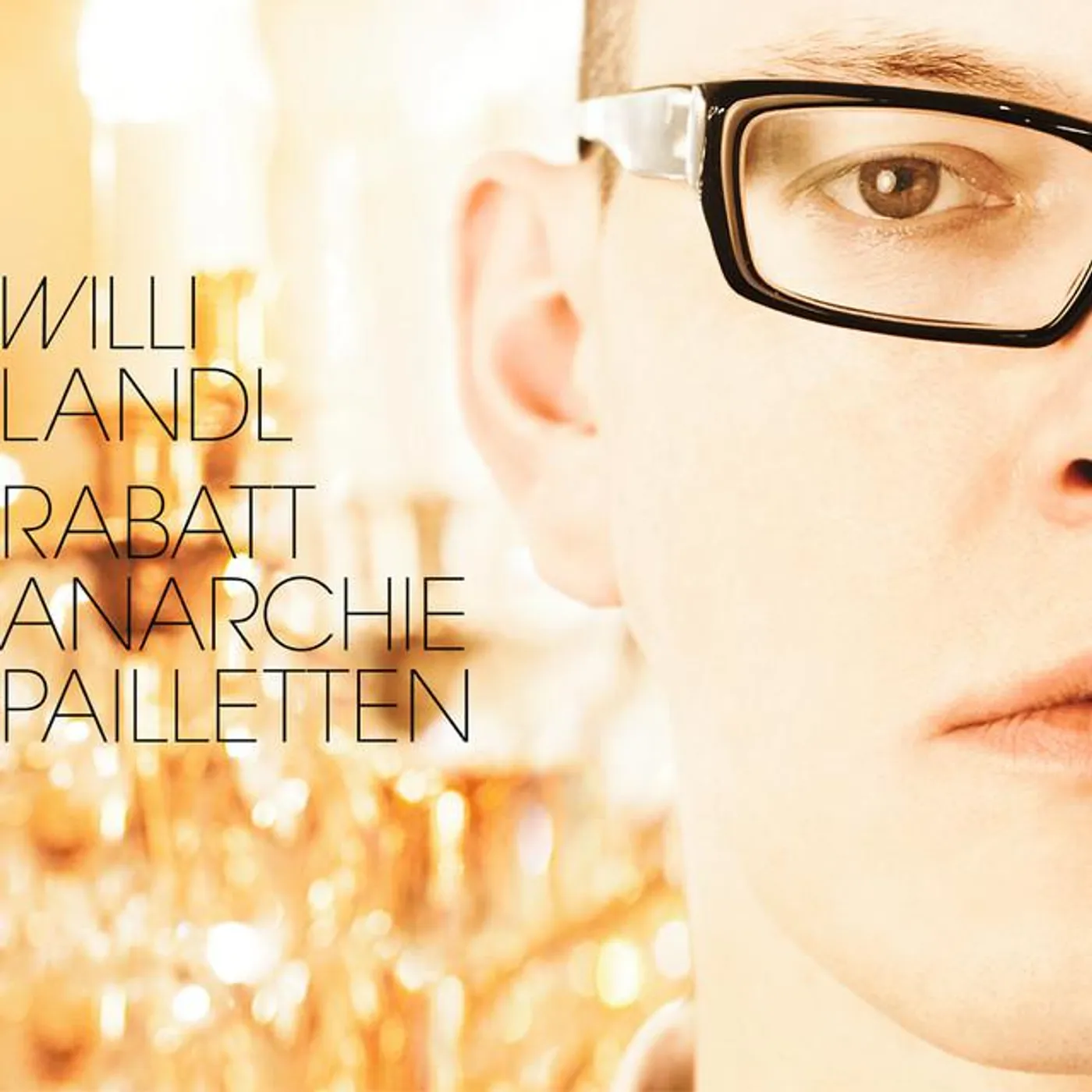 Willi Landl