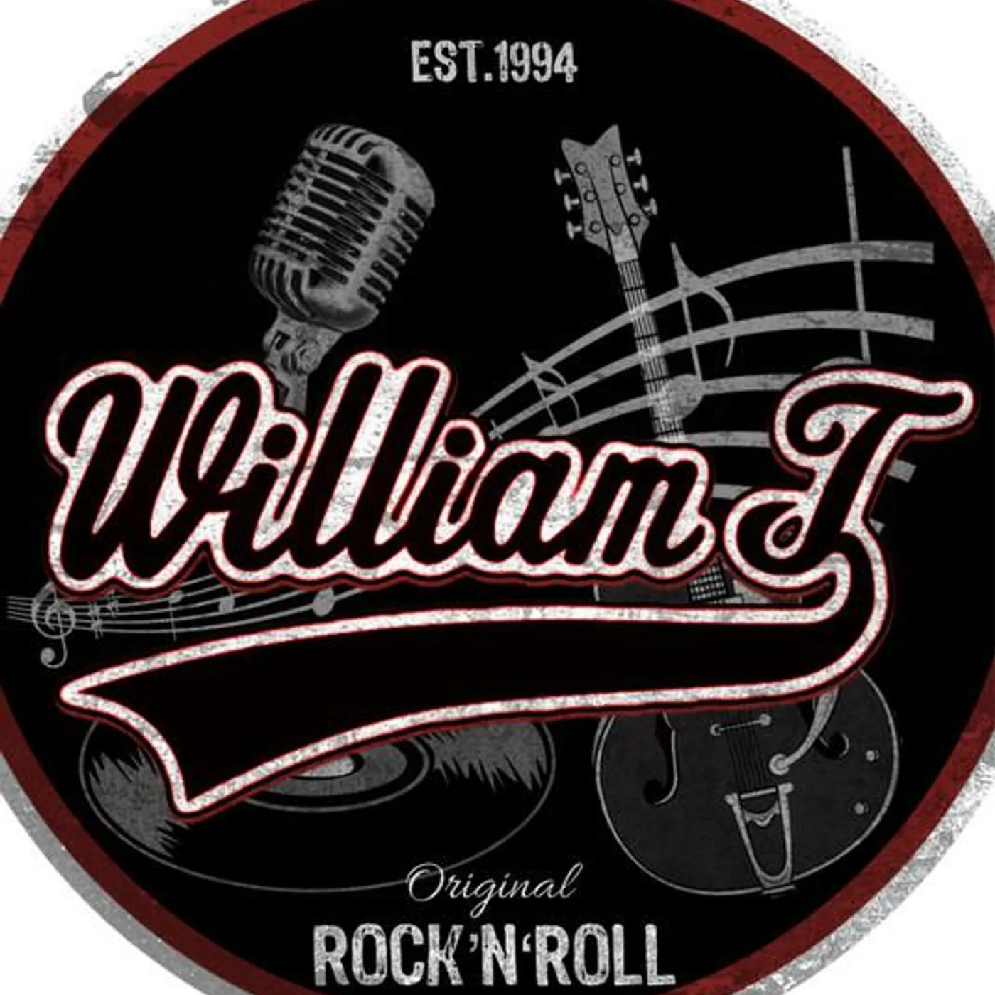William T. Brand Page