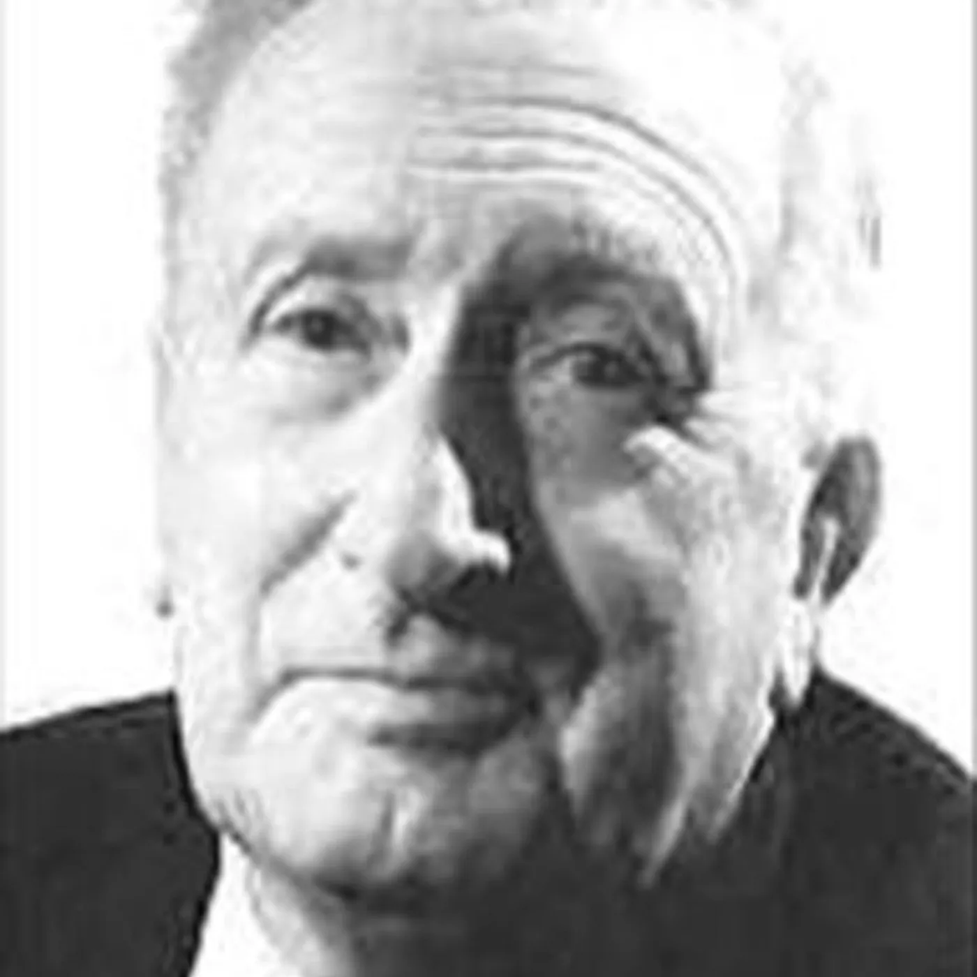 William Walton Brand Page
