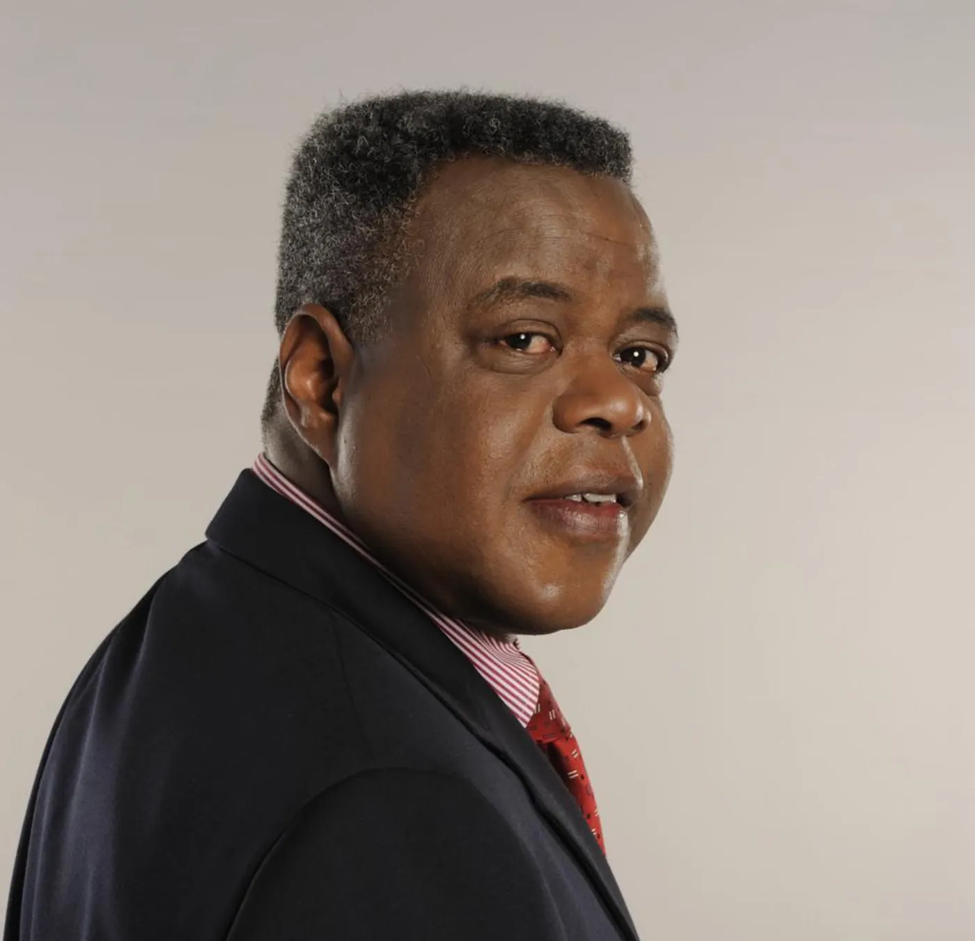 William Anthony