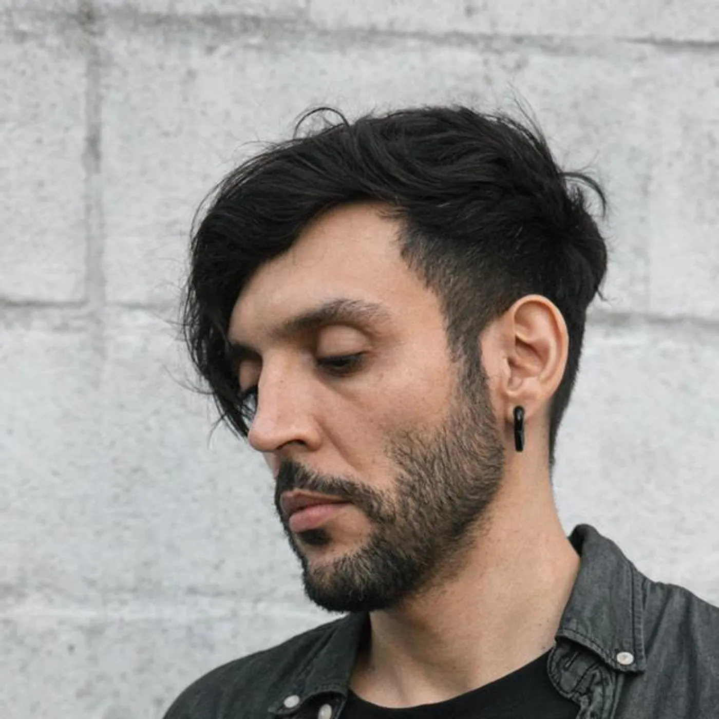 William Arist Brand Page