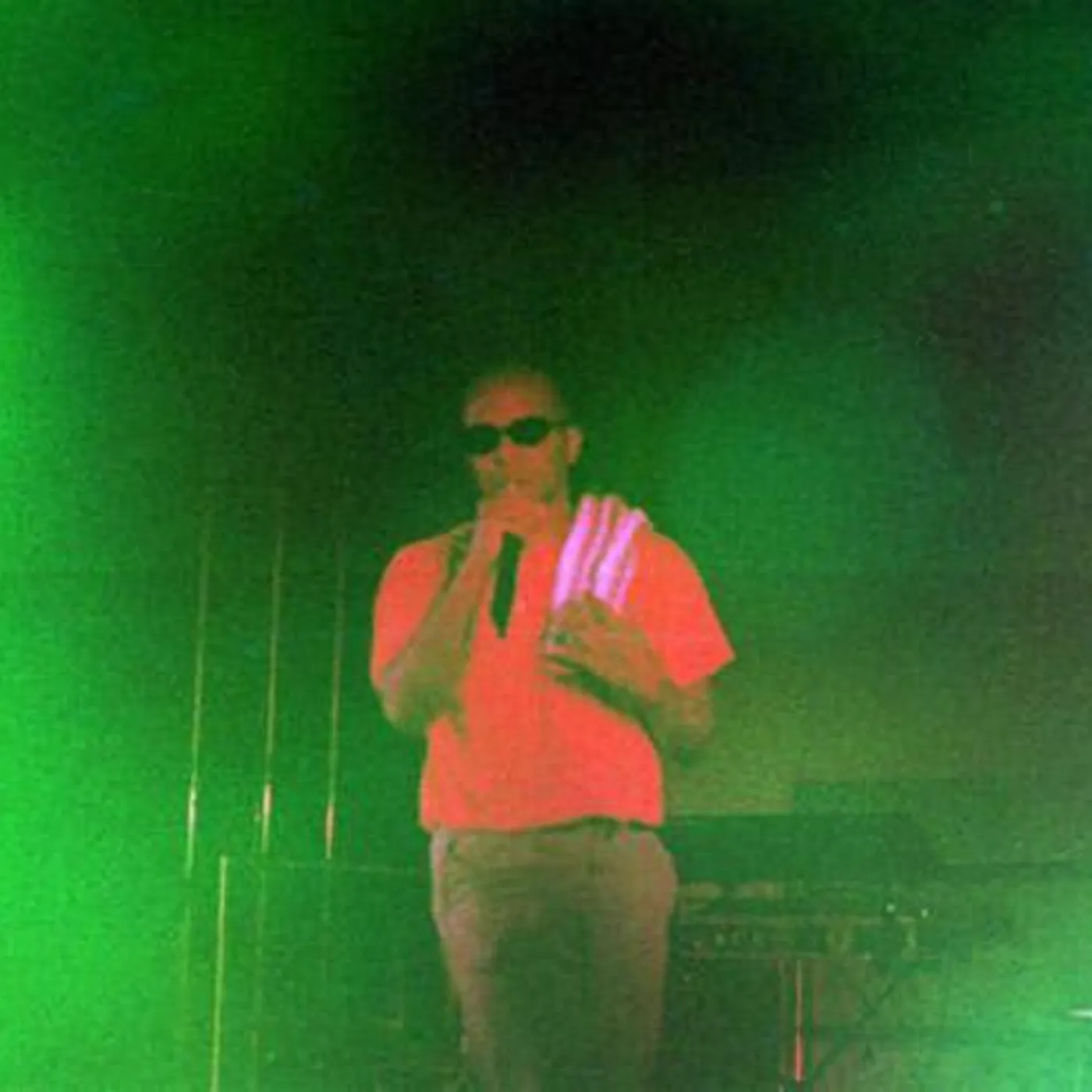 William Austin Clay
