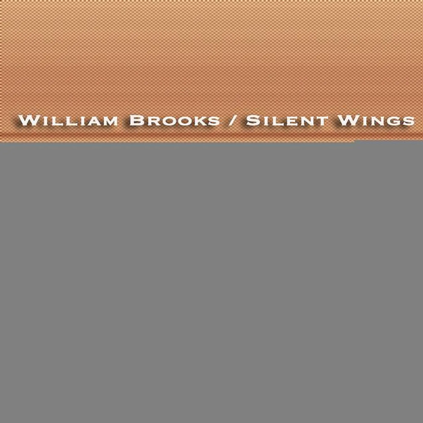 William Brooks