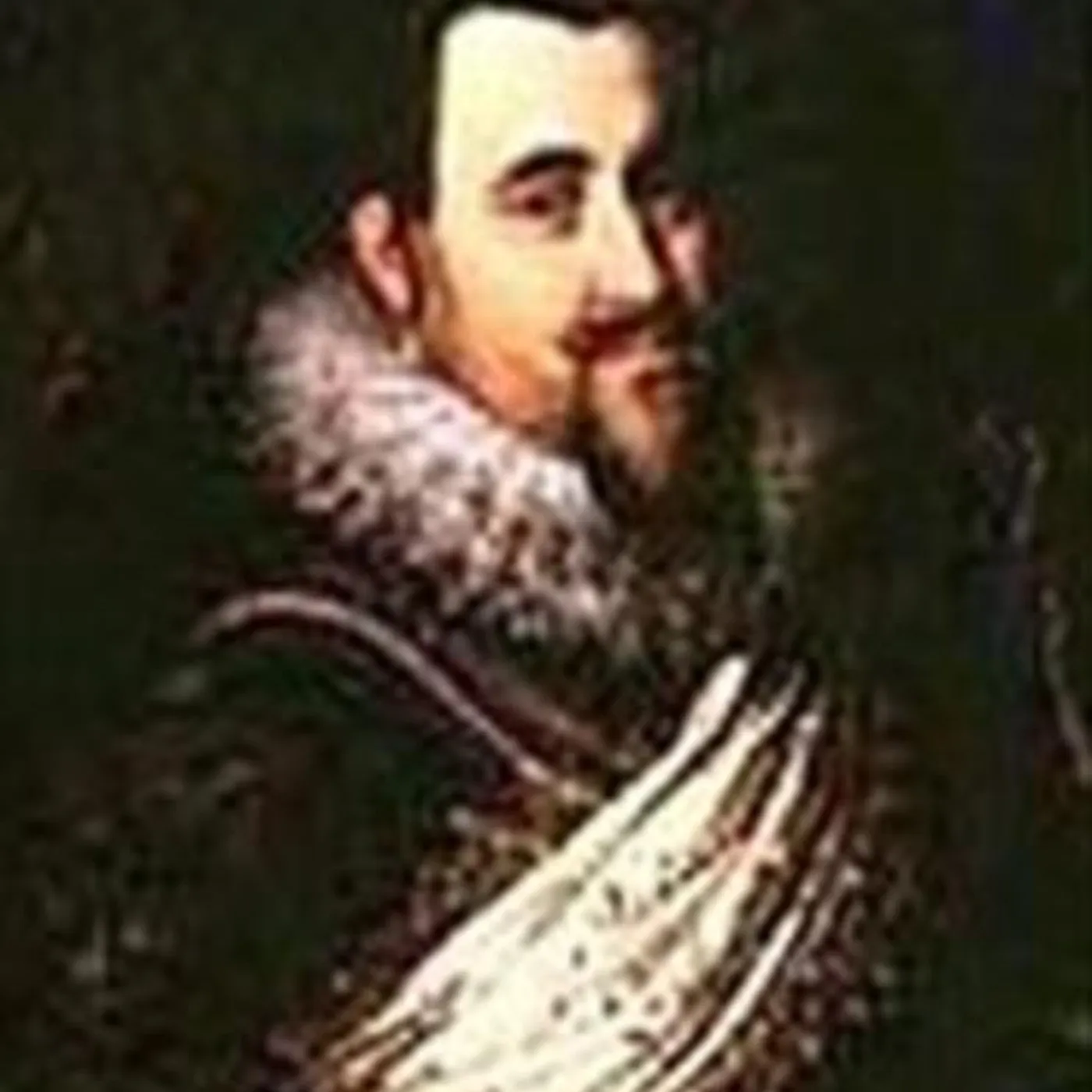 William Brade