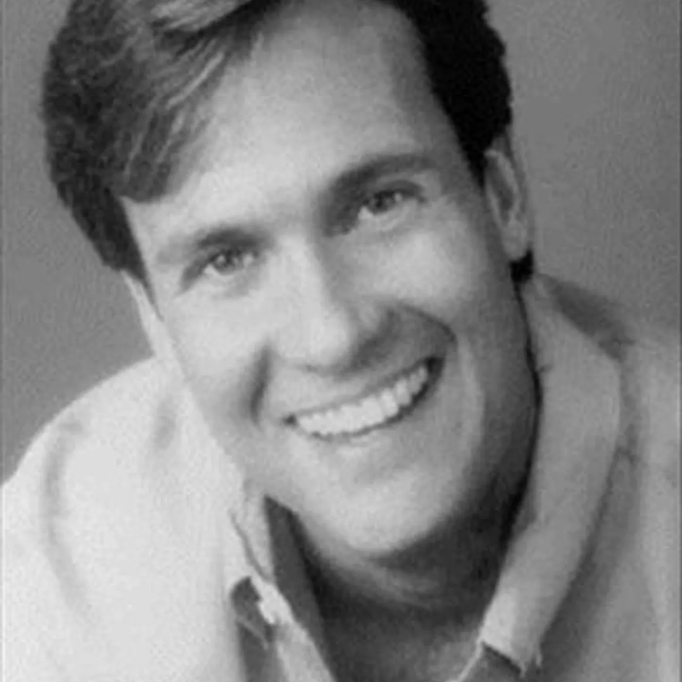 William Burden