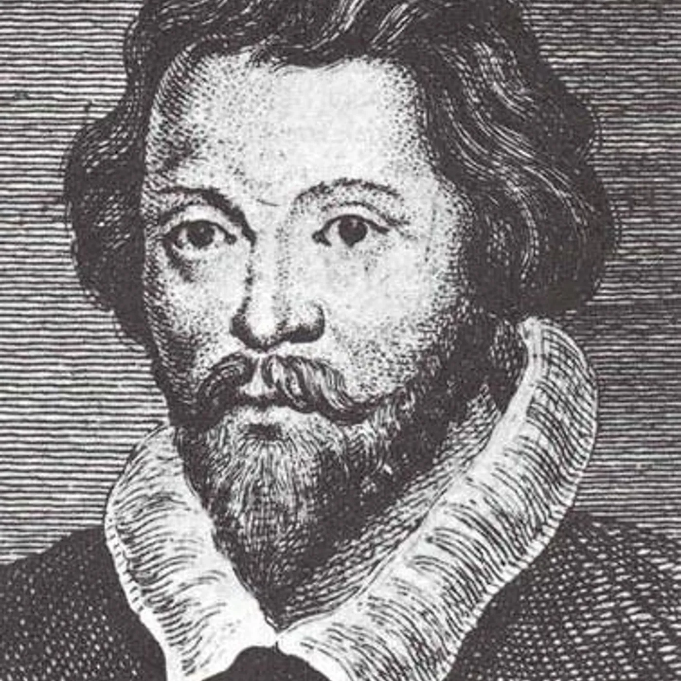 William Byrd Brand Page