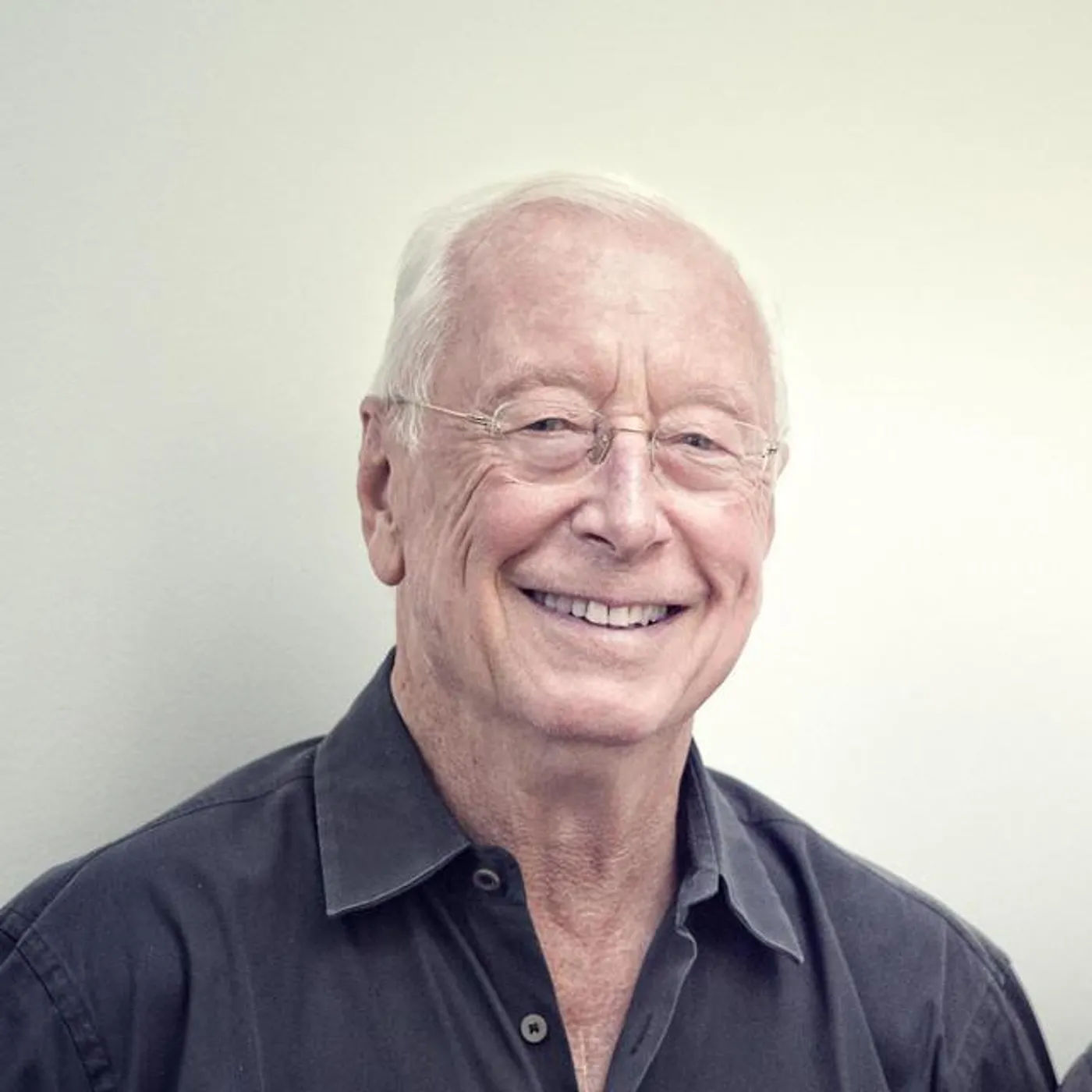 William Christie Brand Page