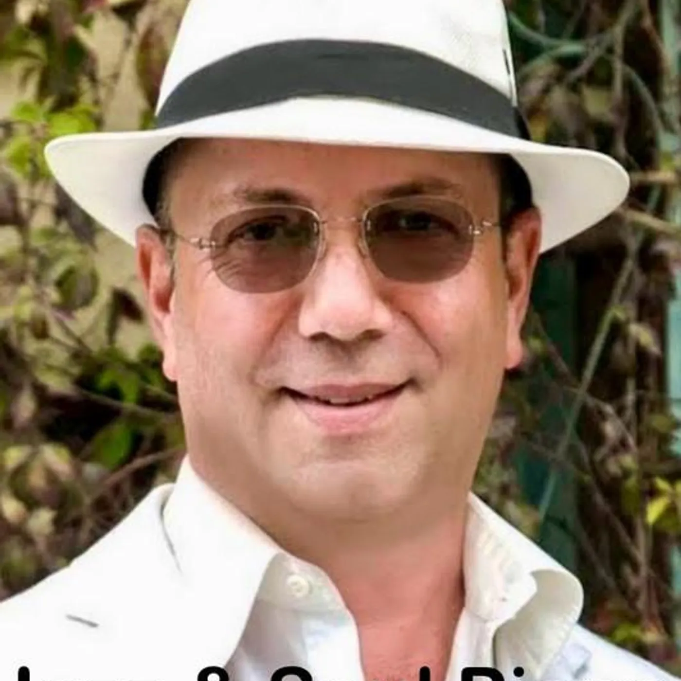 William Haskell Levine Brand Page