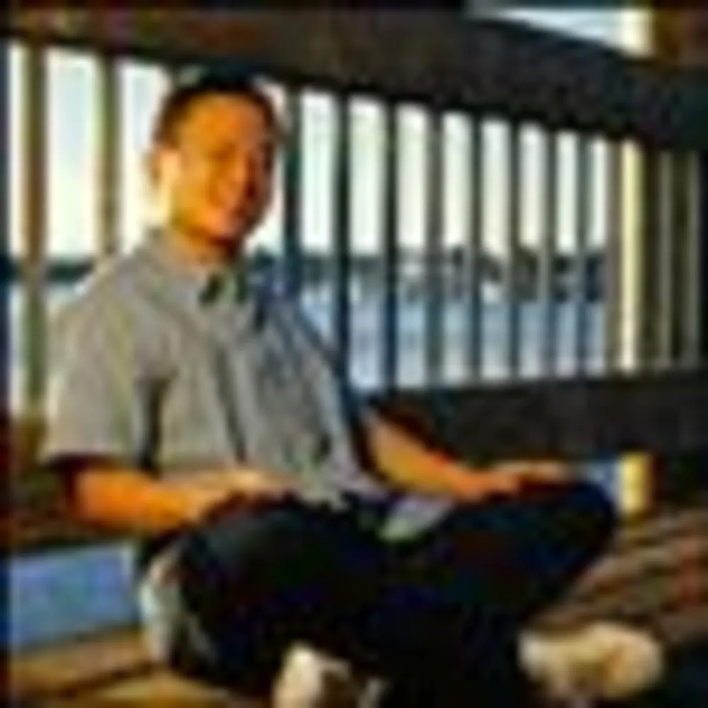 William Hung Brand Page