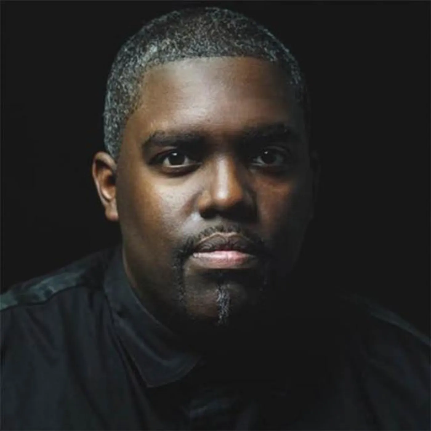 William McDowell Brand Page