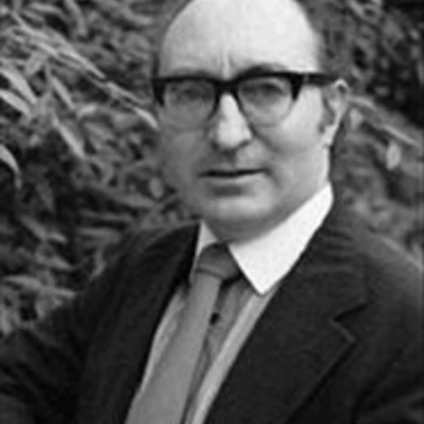 William Mathias Brand Page