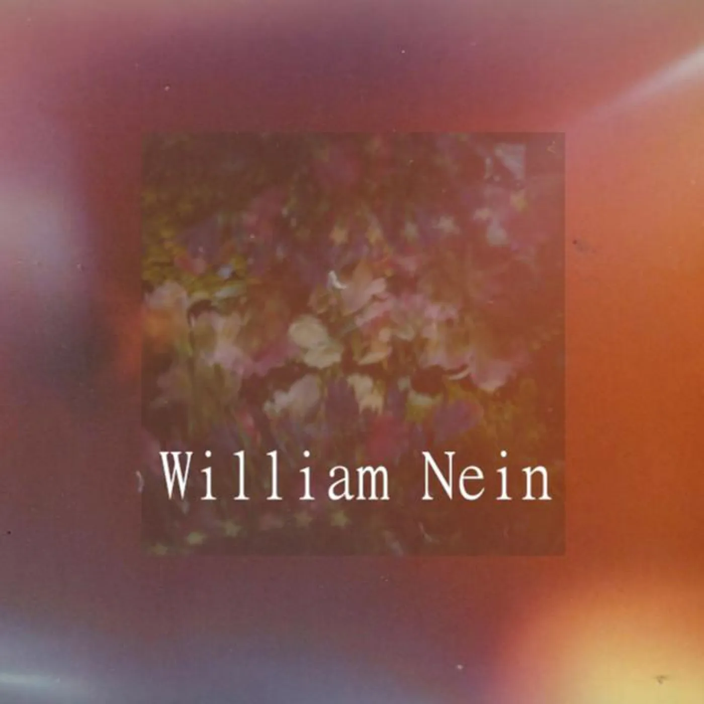 William Nein Brand Page