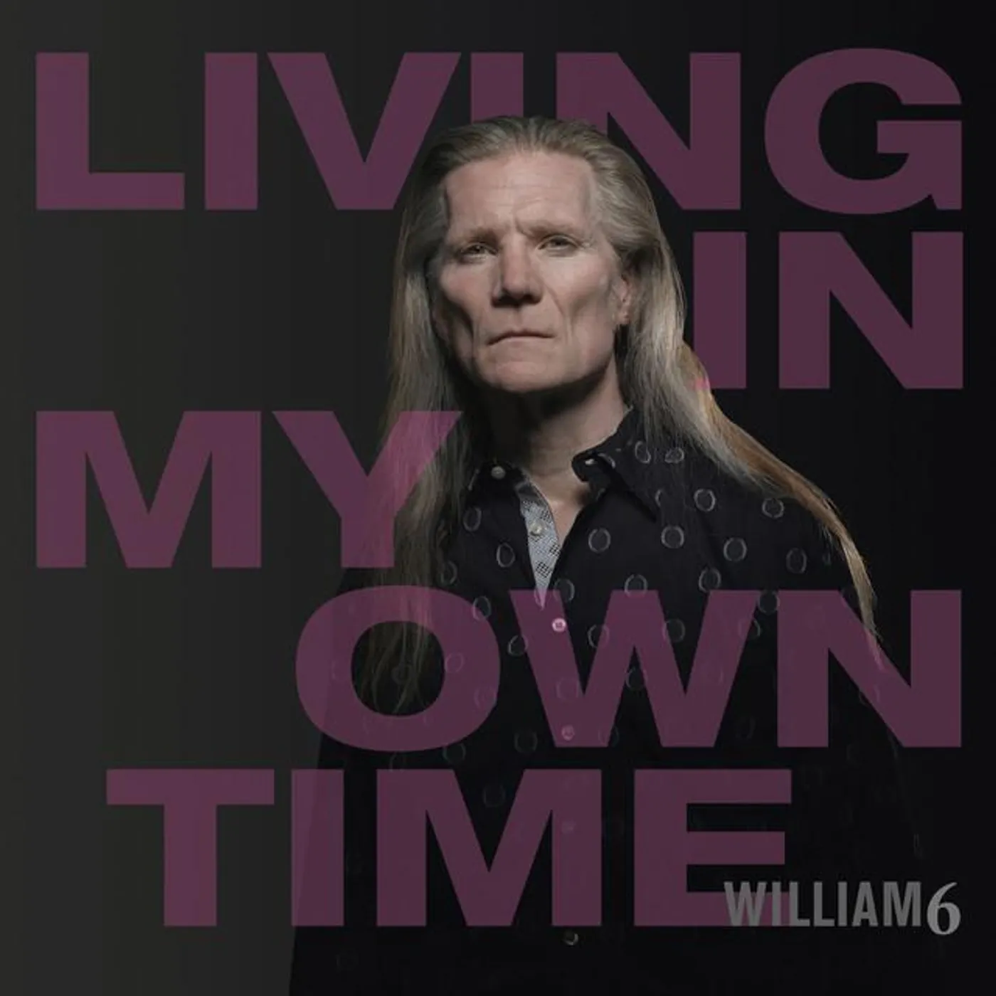 William6