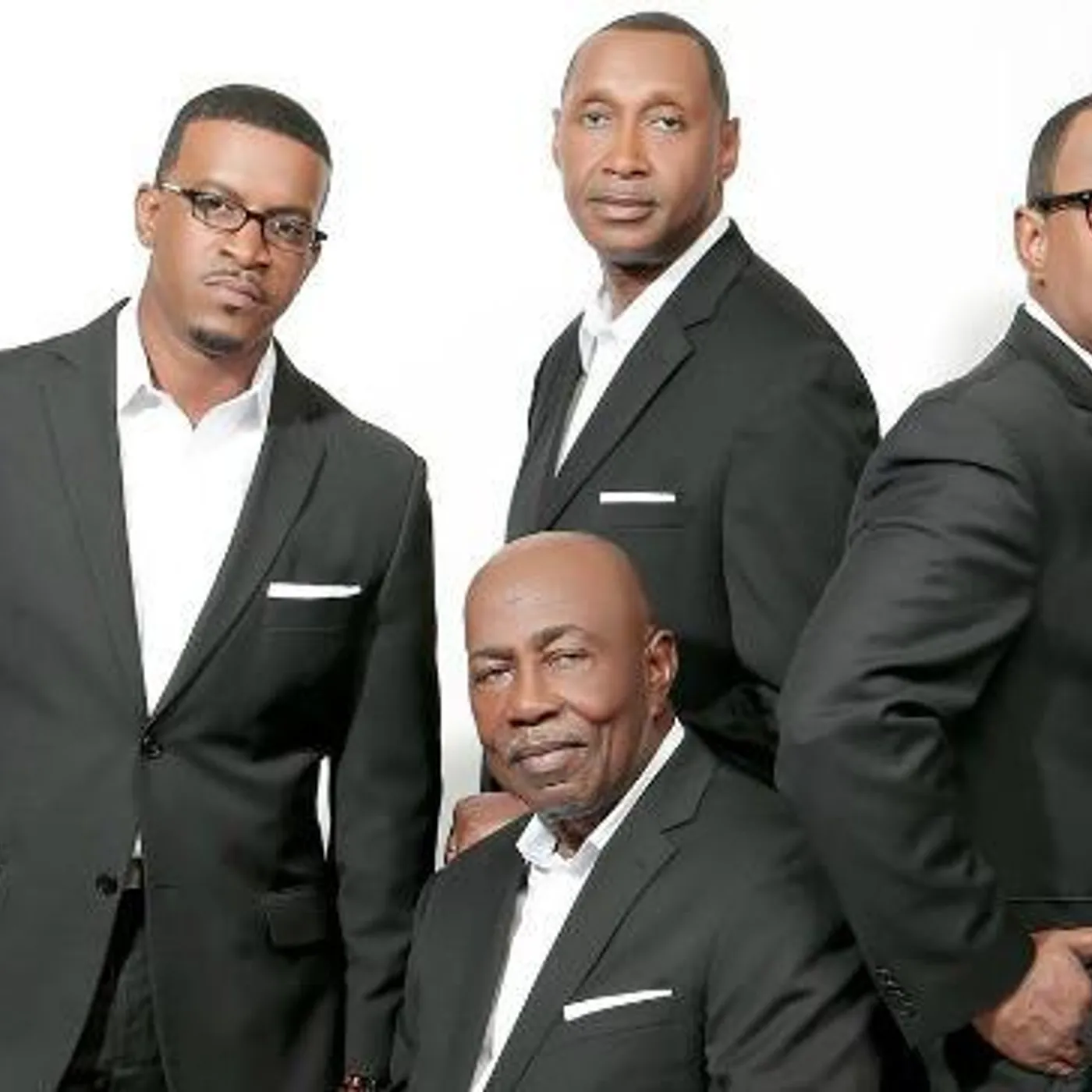 The Williams Brothers Brand Page