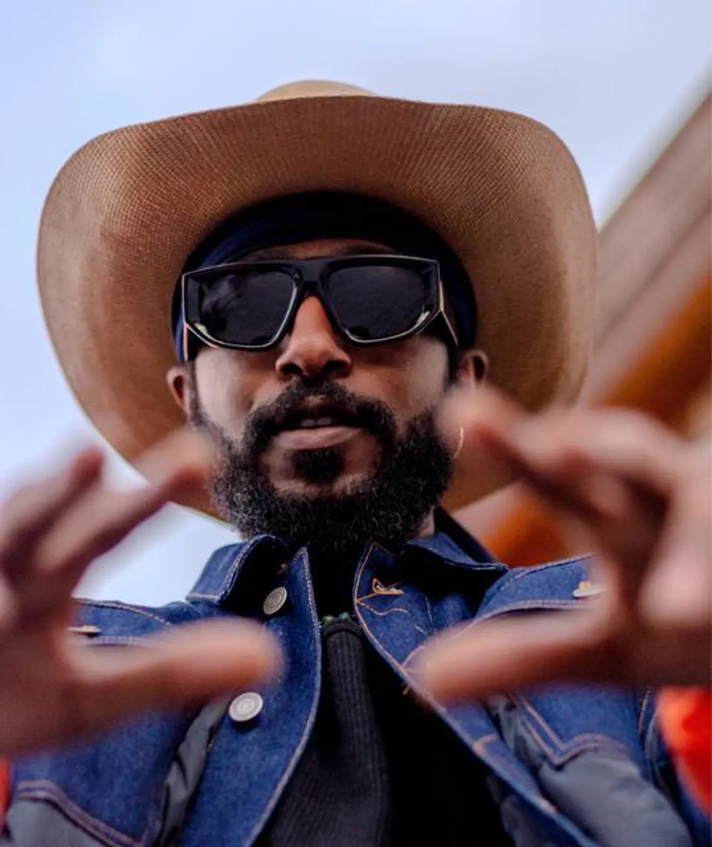Willie Jones