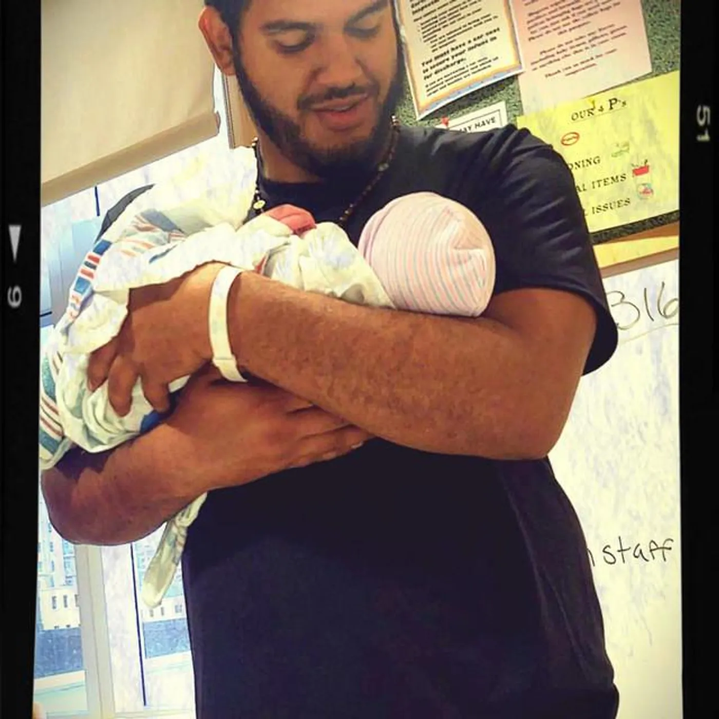 Willie Rivera