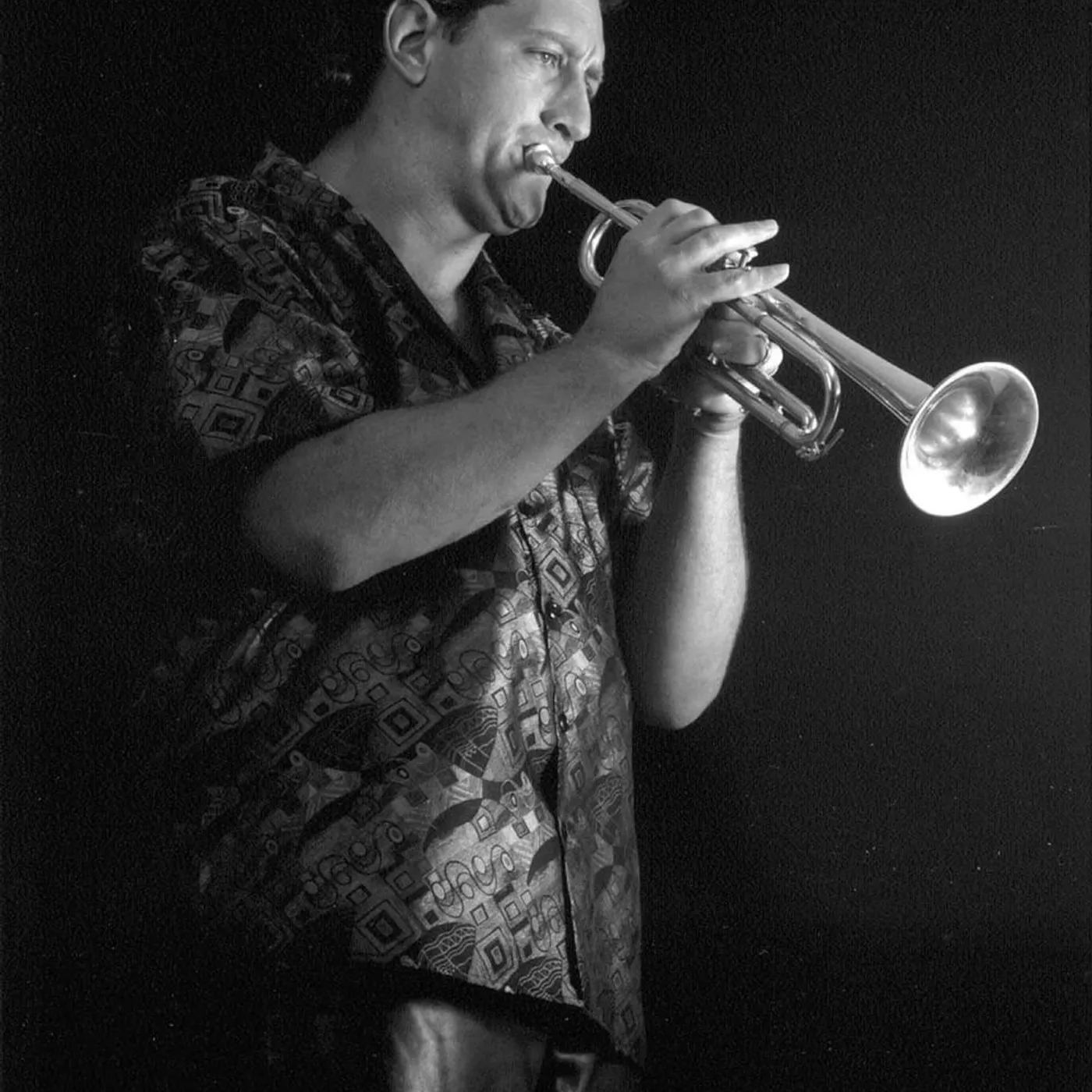 Willie Waldman Brand Page
