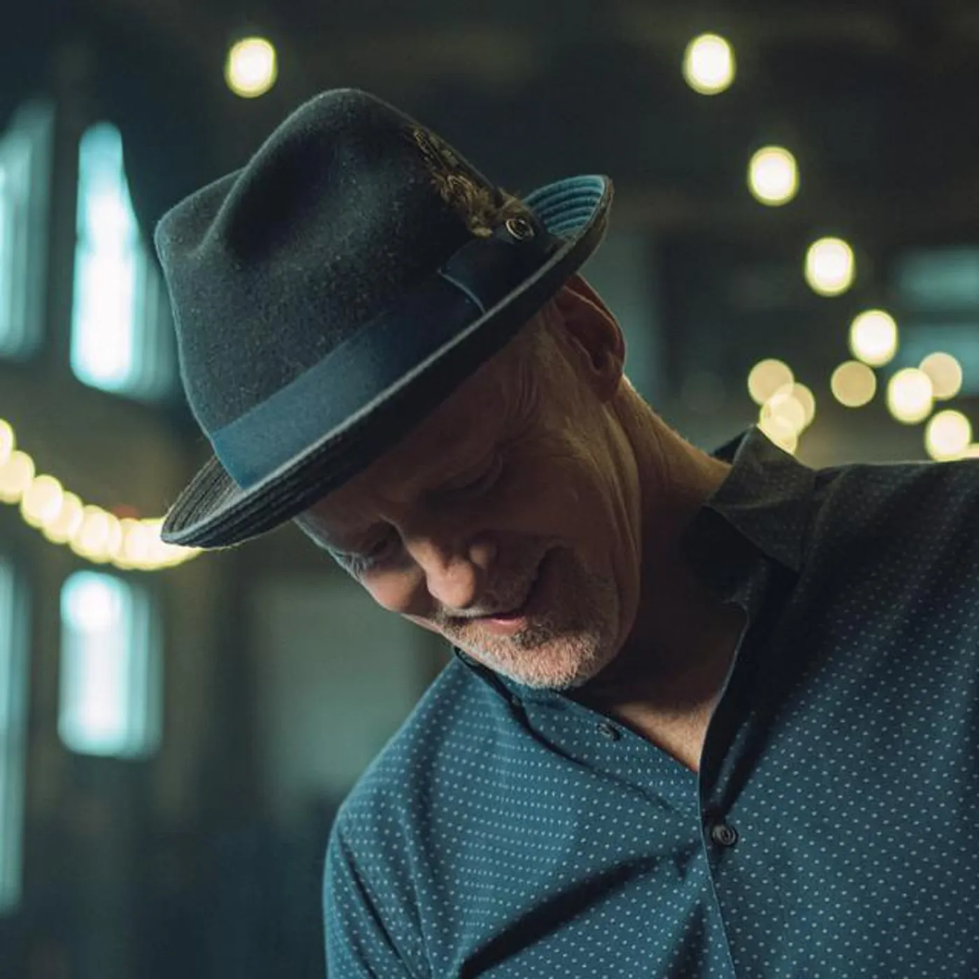 Willy Porter Brand Page