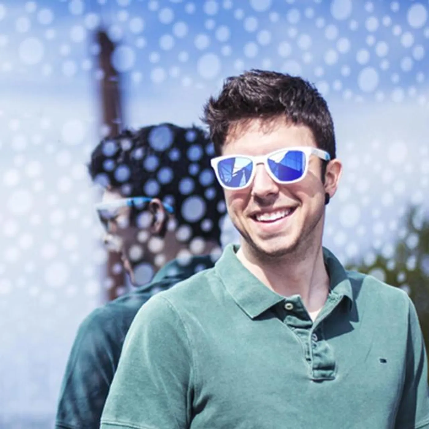 Willyrex