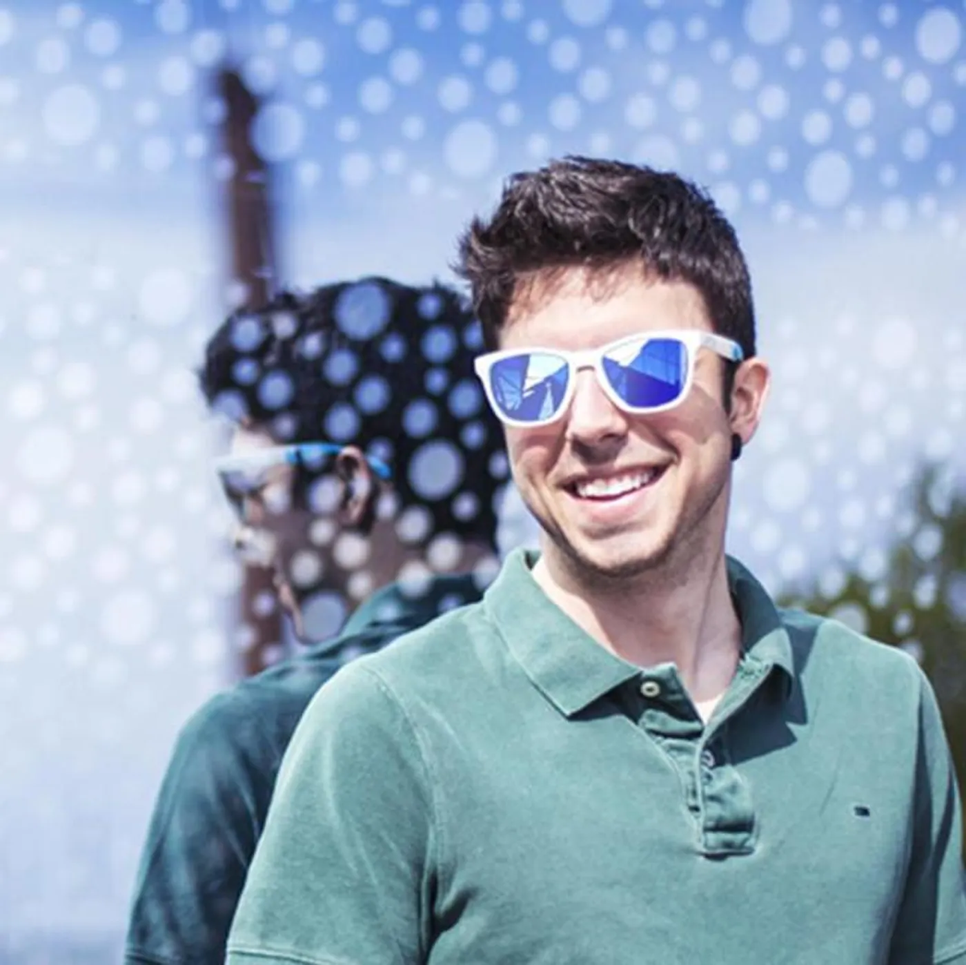 Willyrex