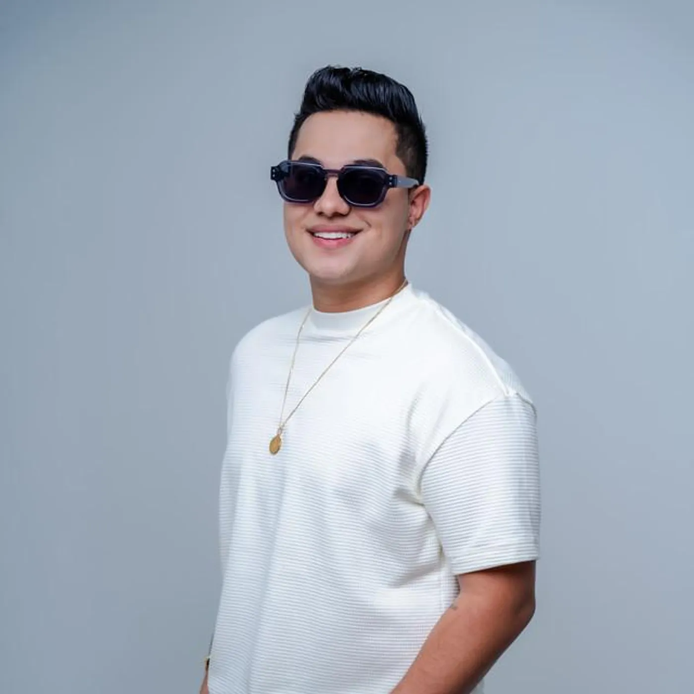 Wilman Fiayo