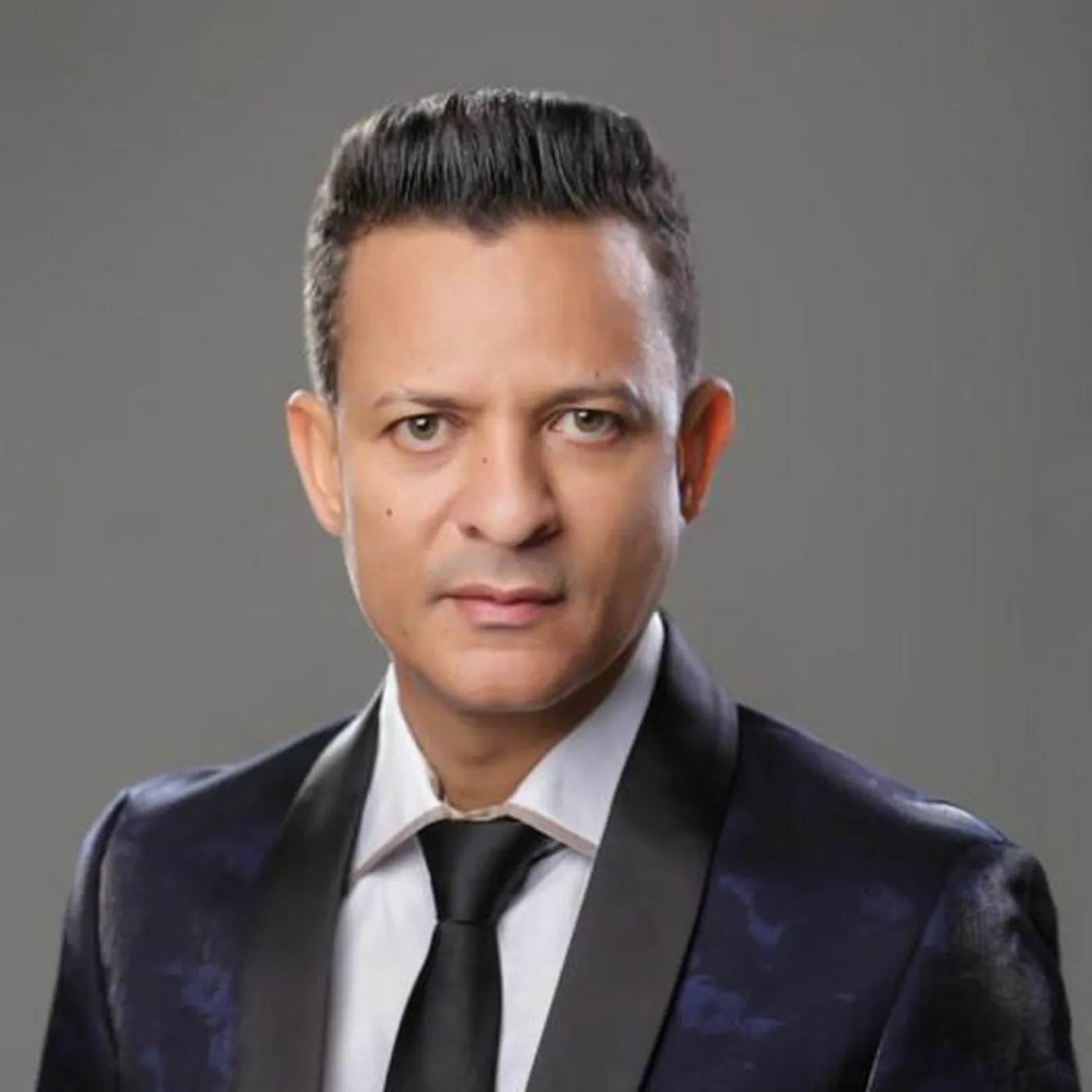 Wilman Peña