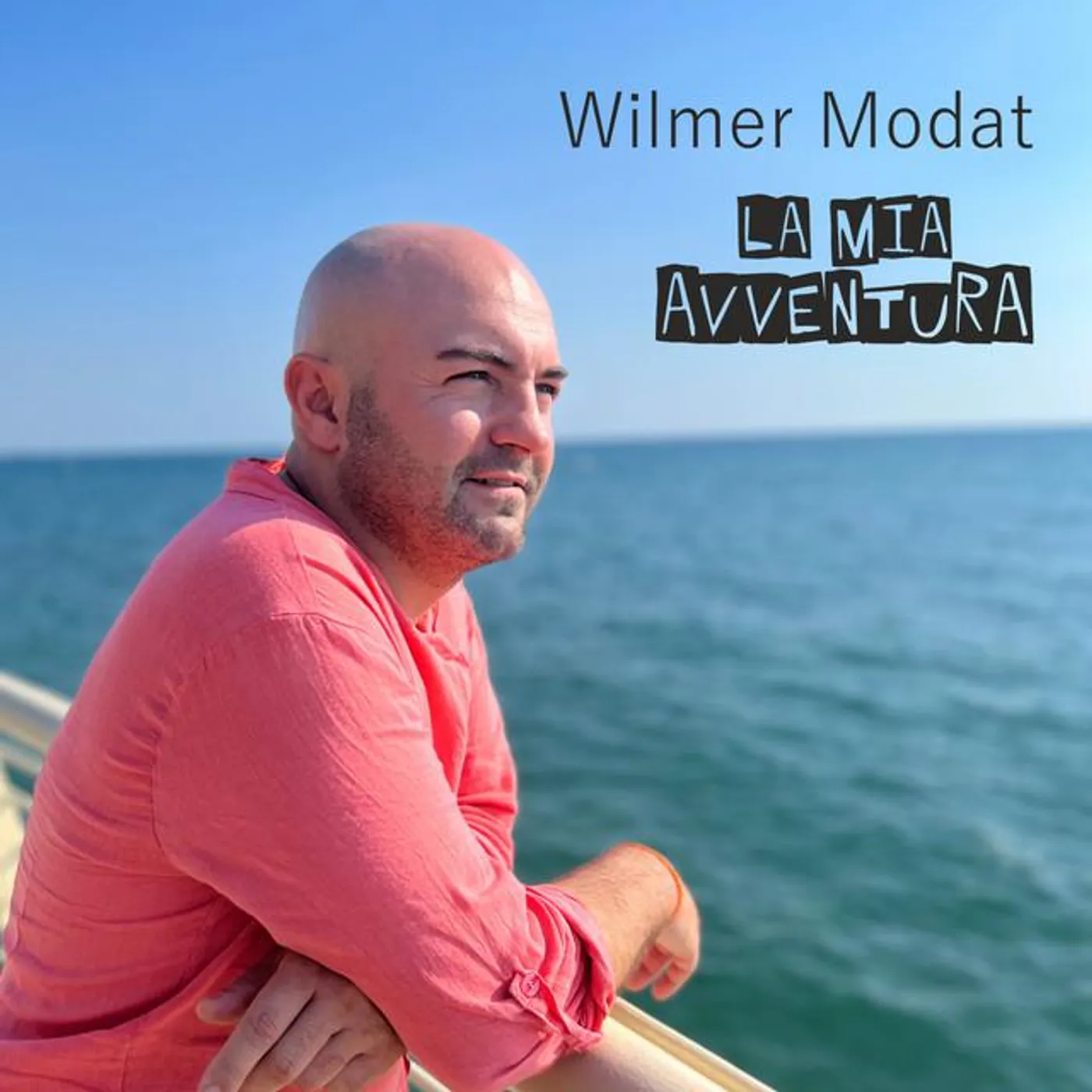 Wilmer Modat
