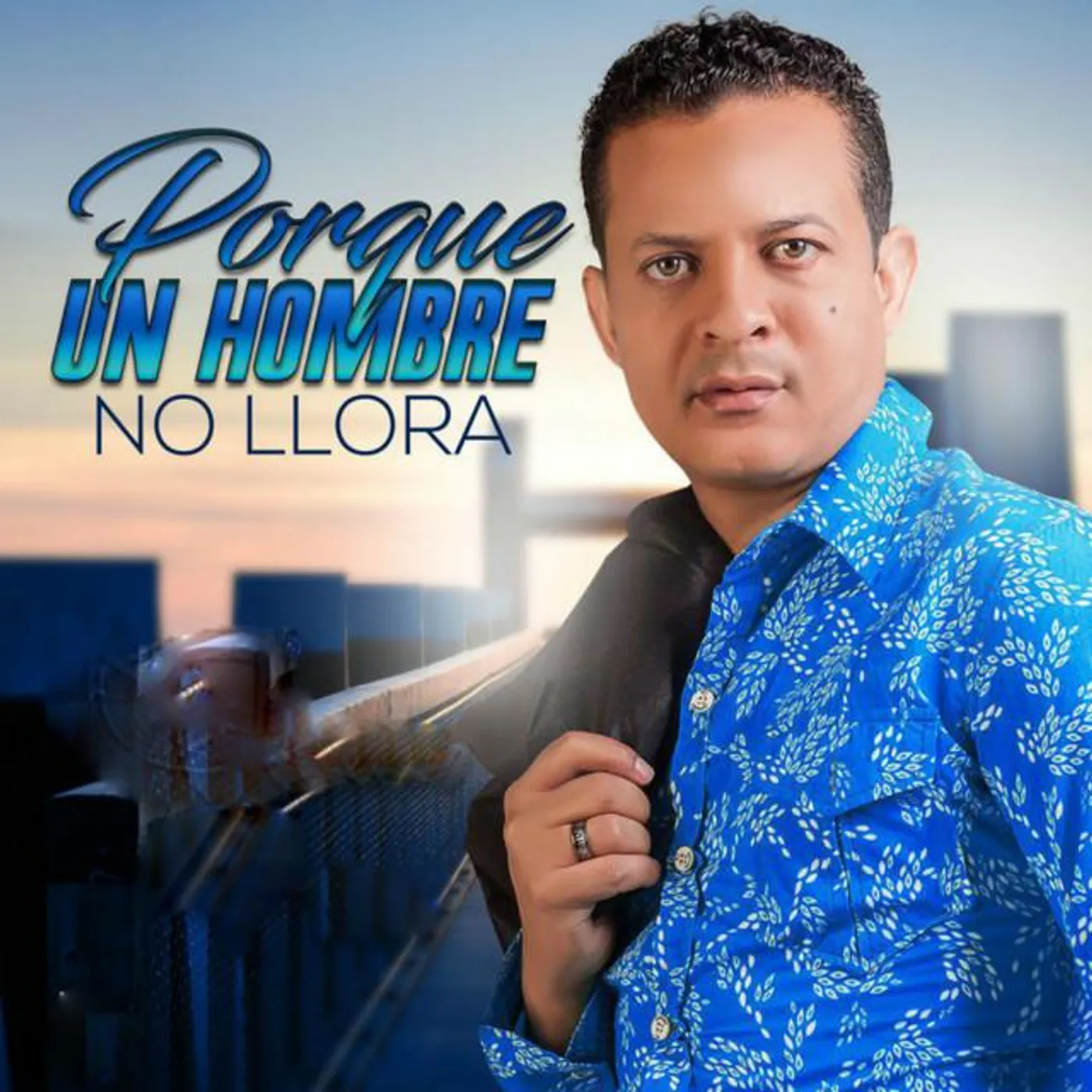 Wilmer peña