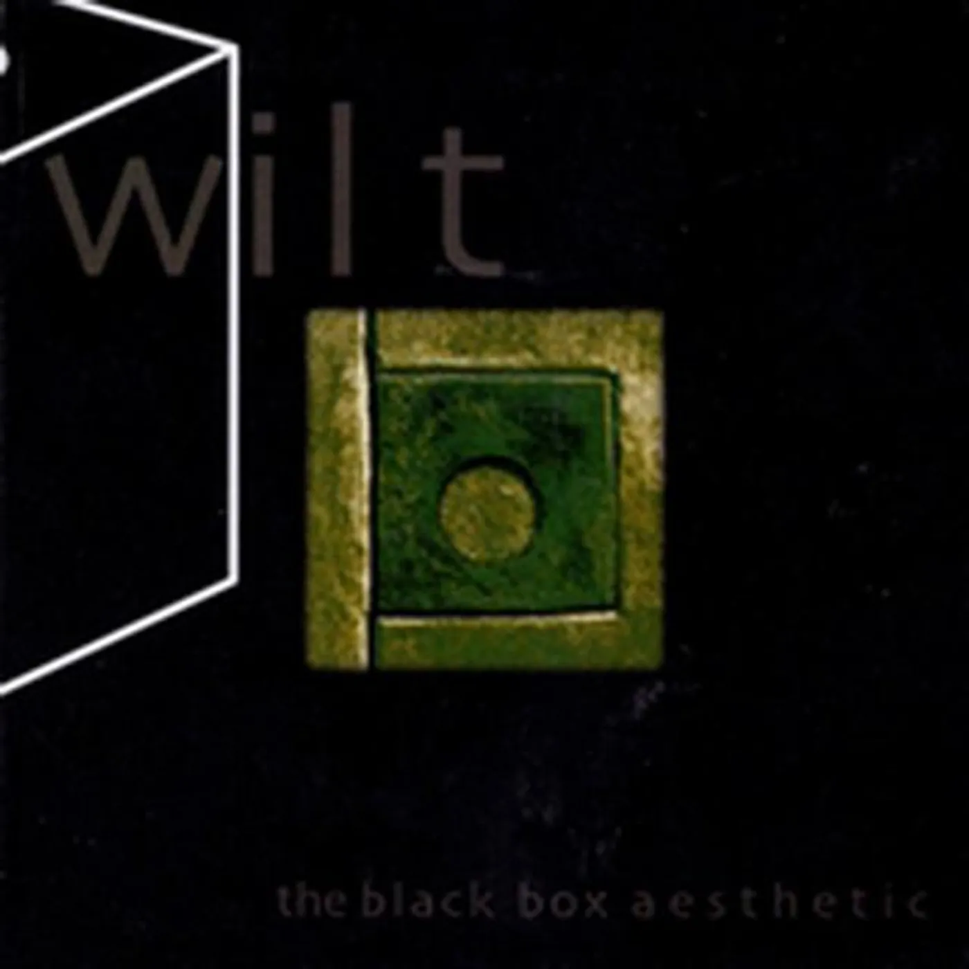 Wilt