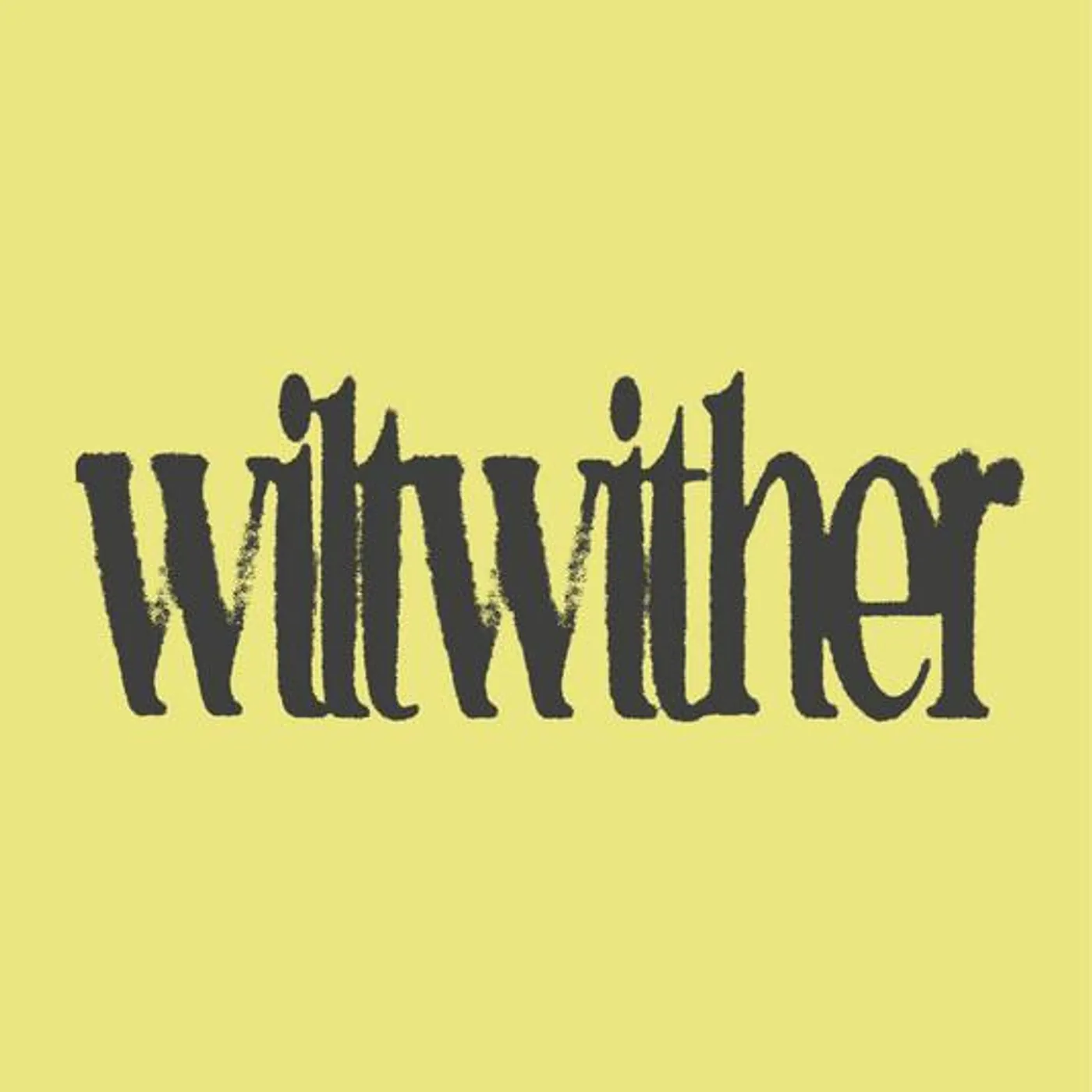 Wiltwither