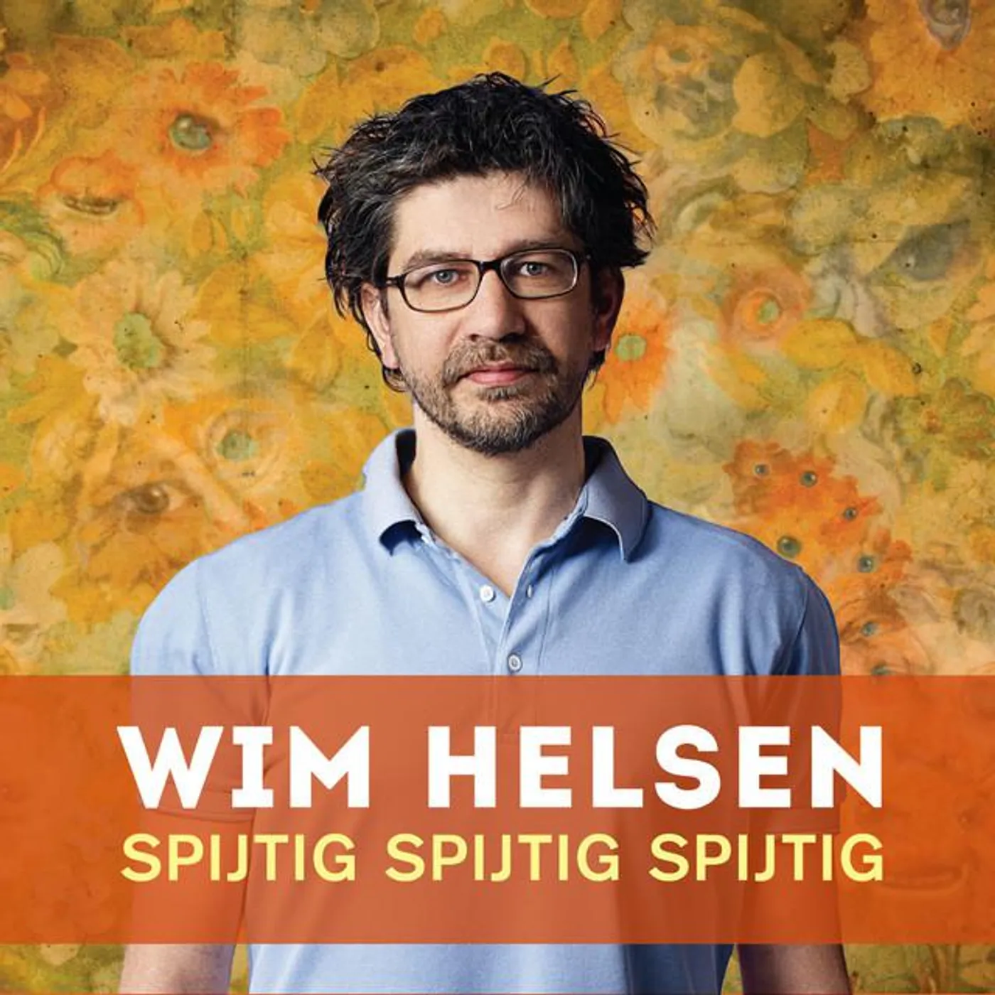 Wim Helsen