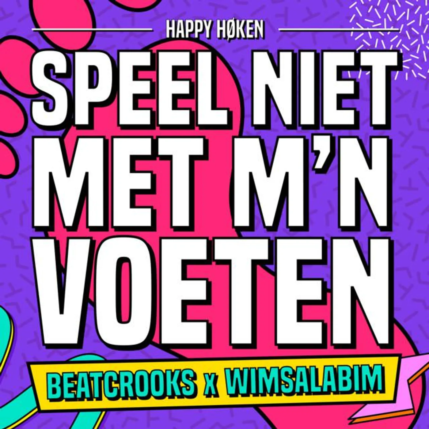 Wimsalabim