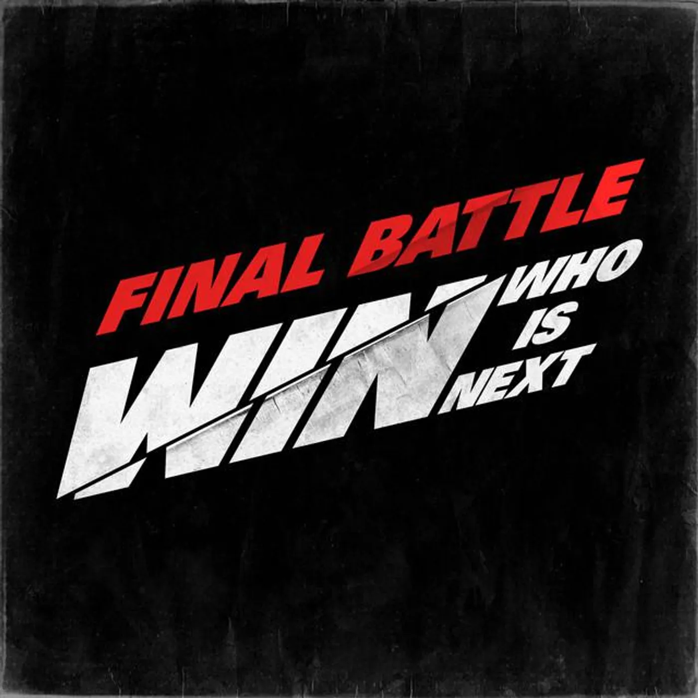 WIN