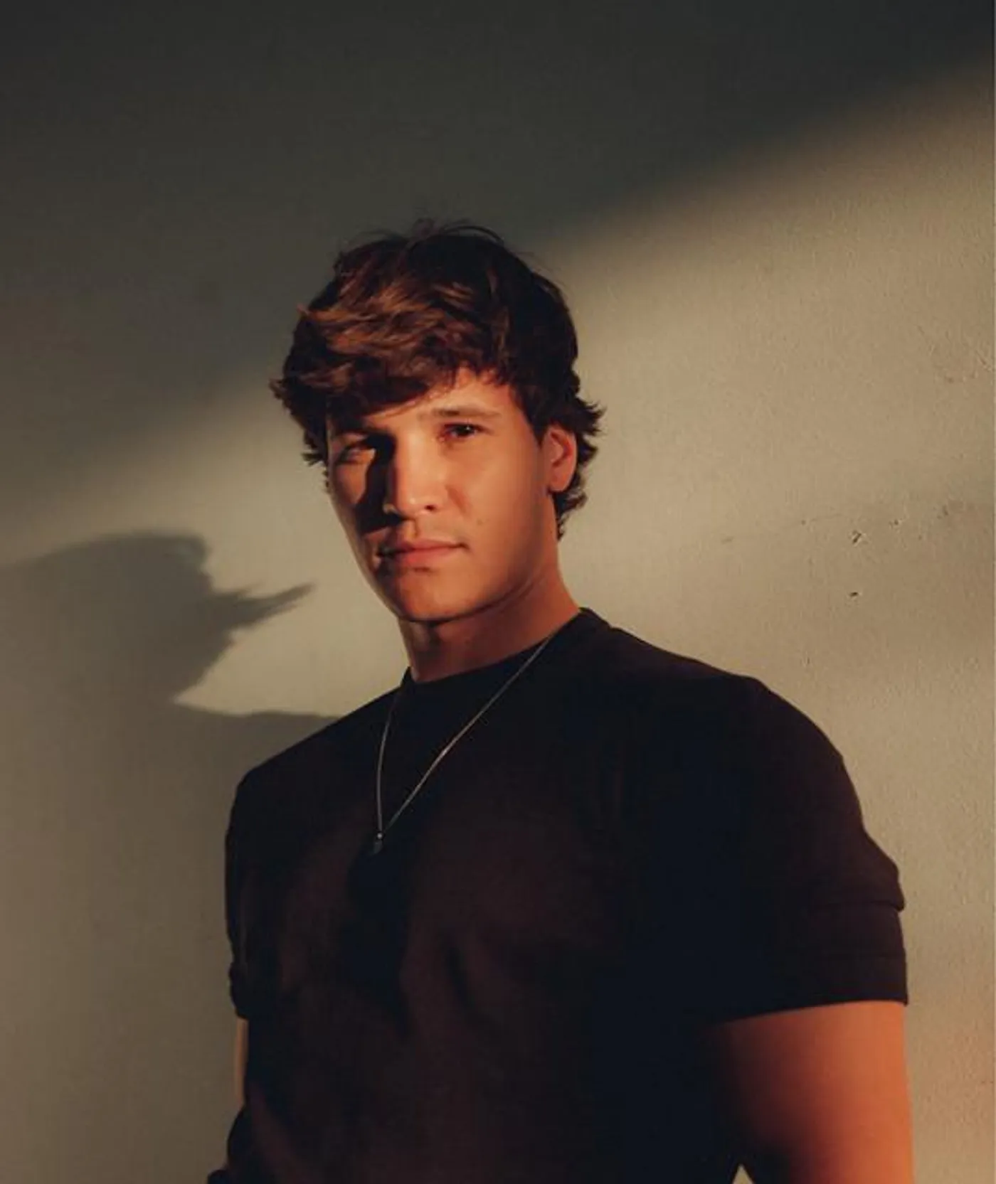 Wincent Weiss