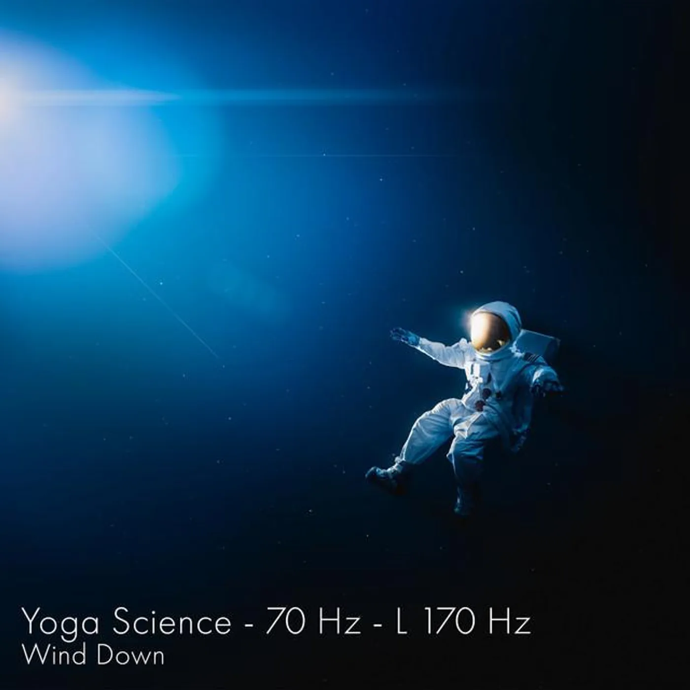 Wind Down Brand Page