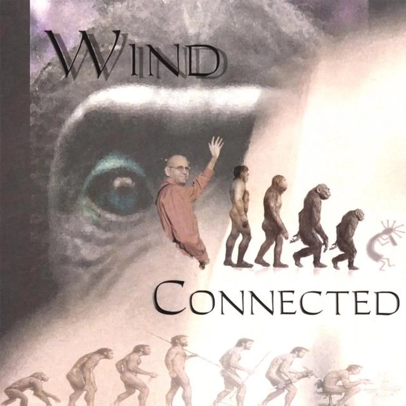 Wind Motika