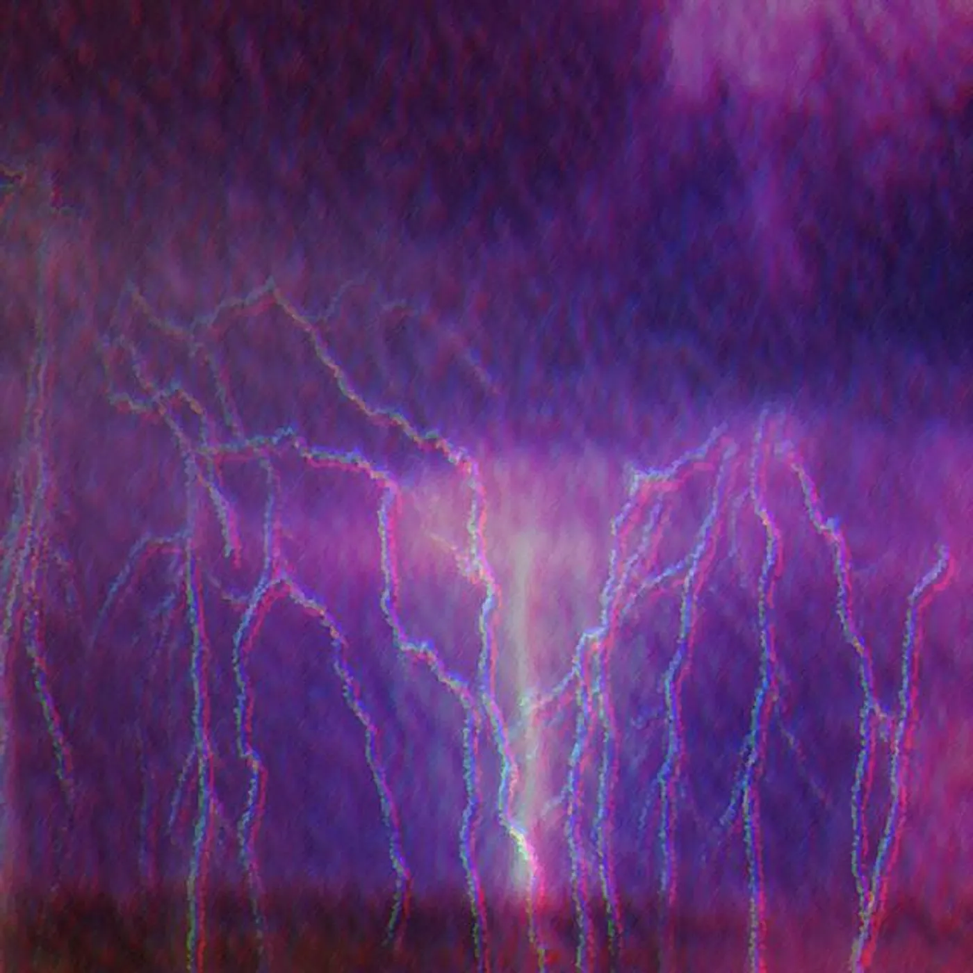 Wind Movers