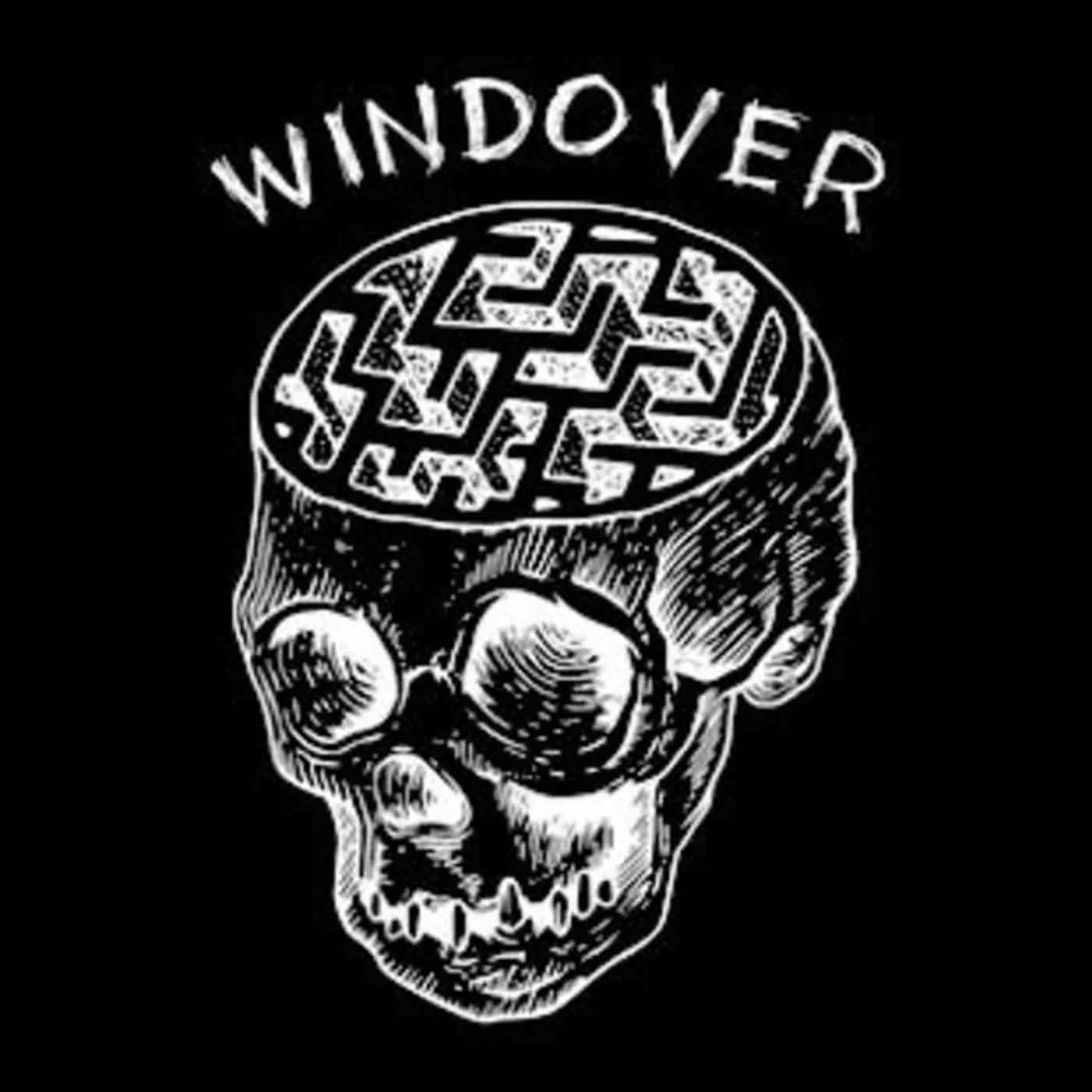 Windover Brand Page