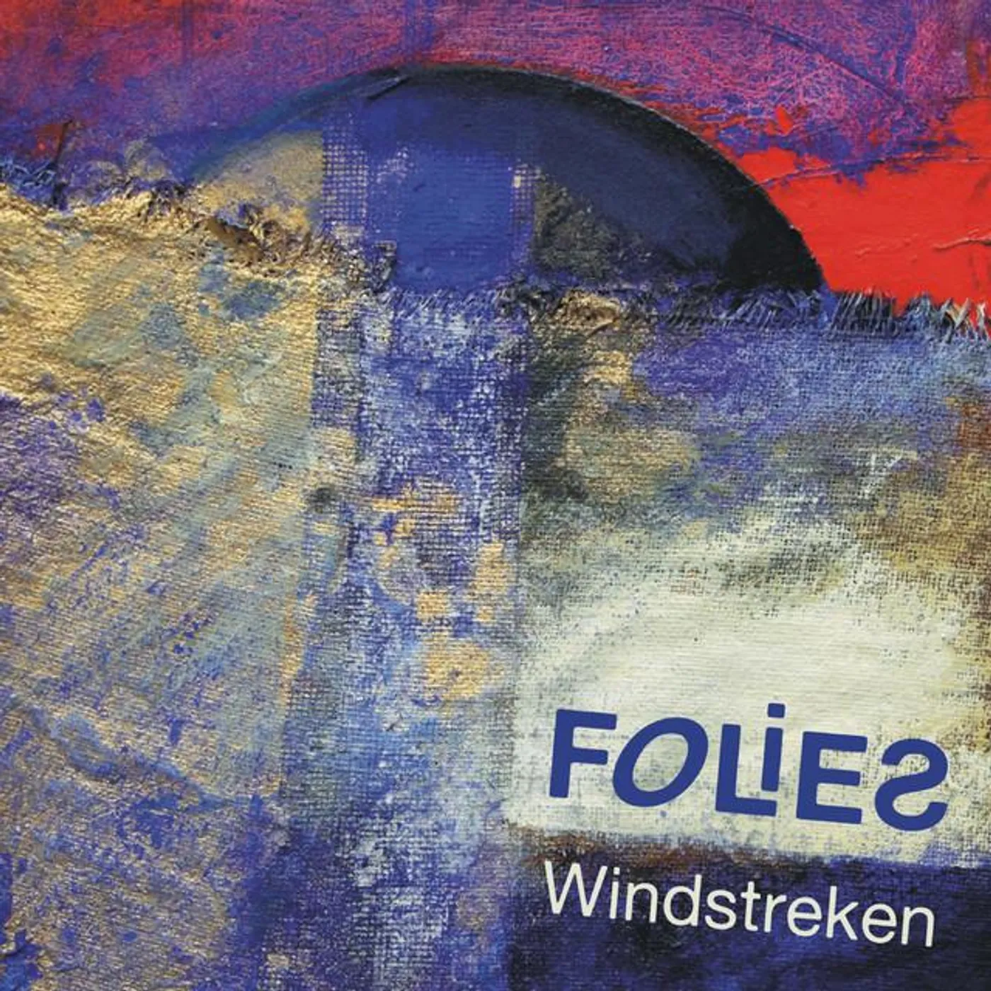 Windstreken